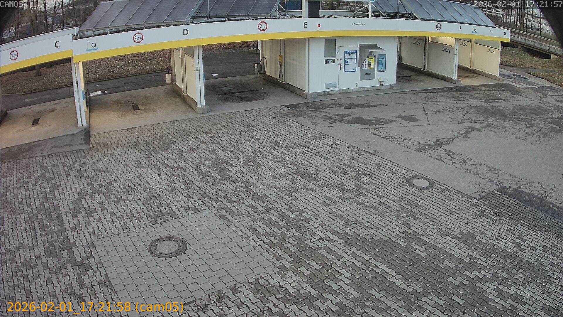 thumbnail_20260201172158