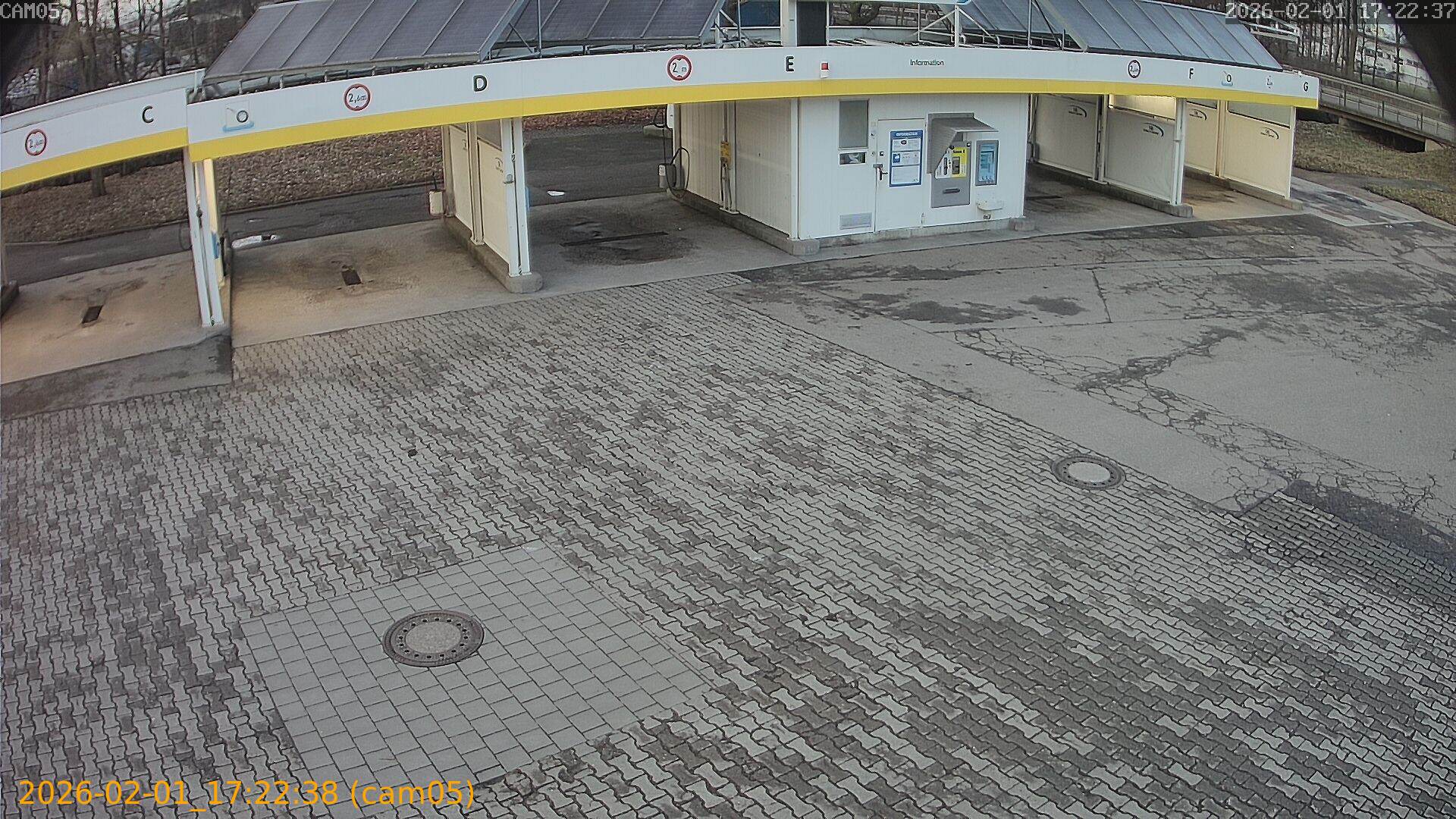 thumbnail_20260201172238