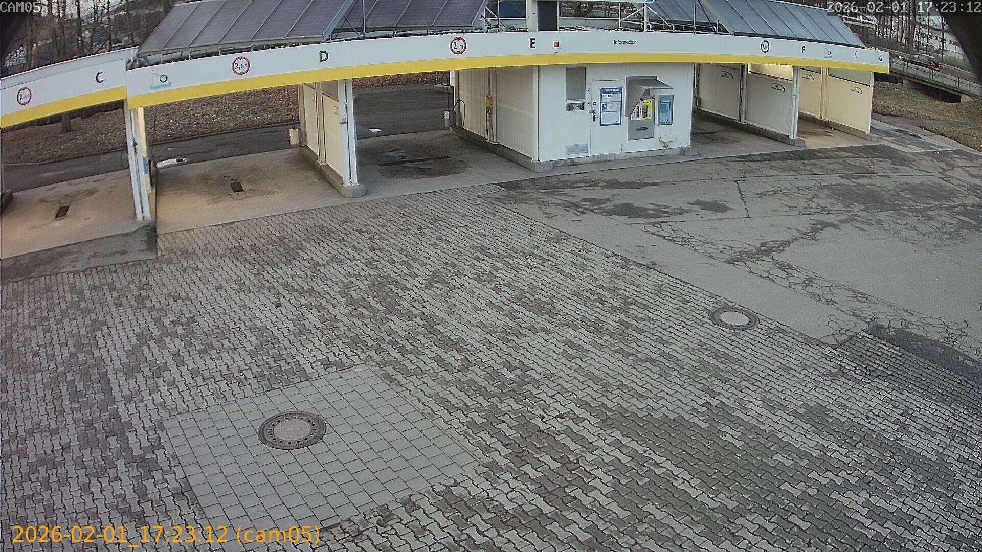 thumbnail_20260201172312