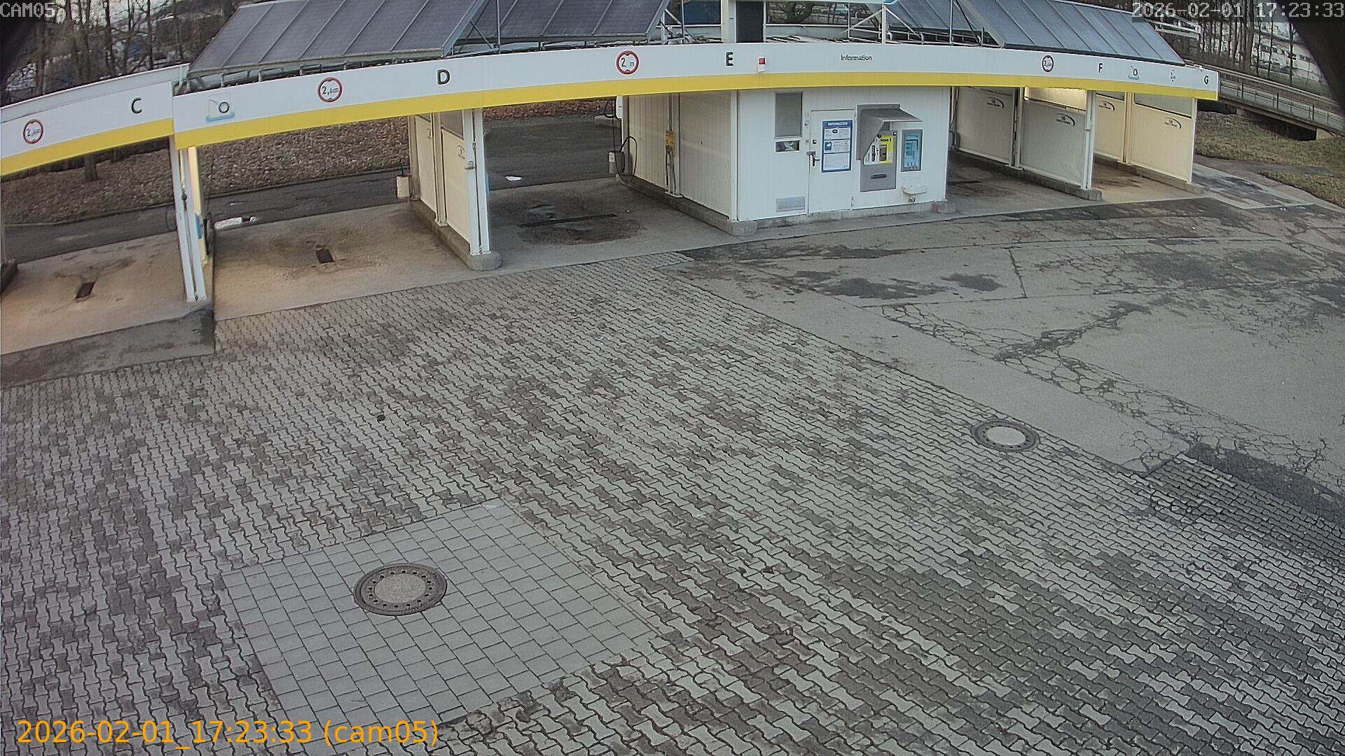 thumbnail_20260201172333