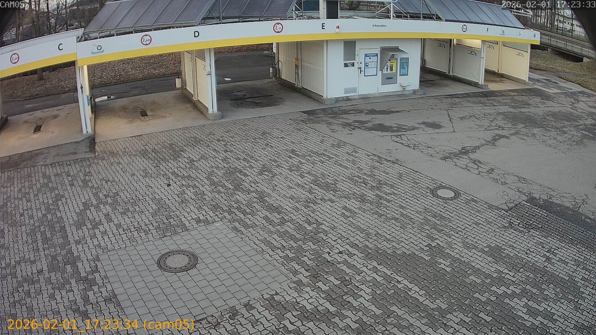 thumbnail_20260201172334