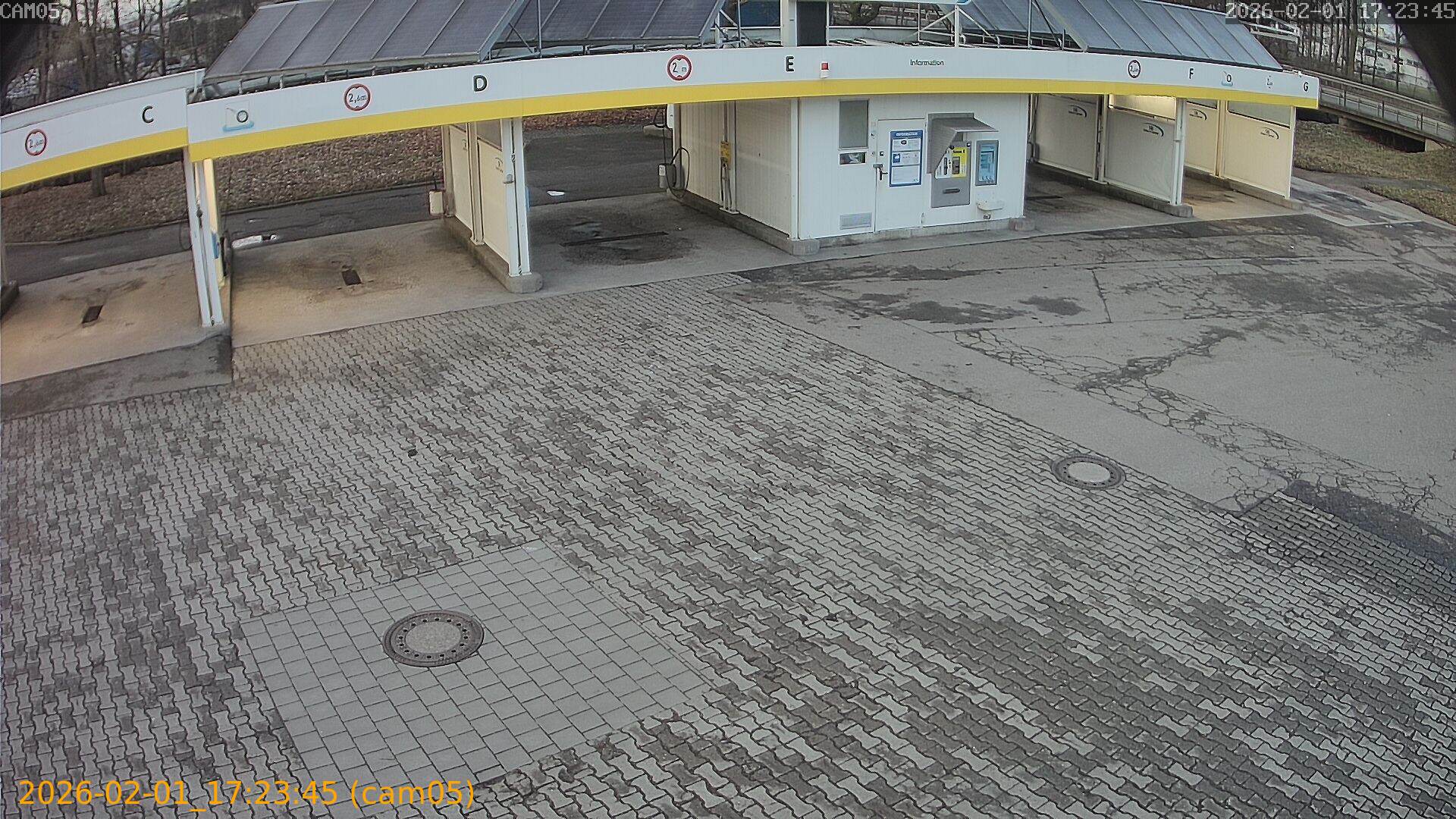 thumbnail_20260201172345