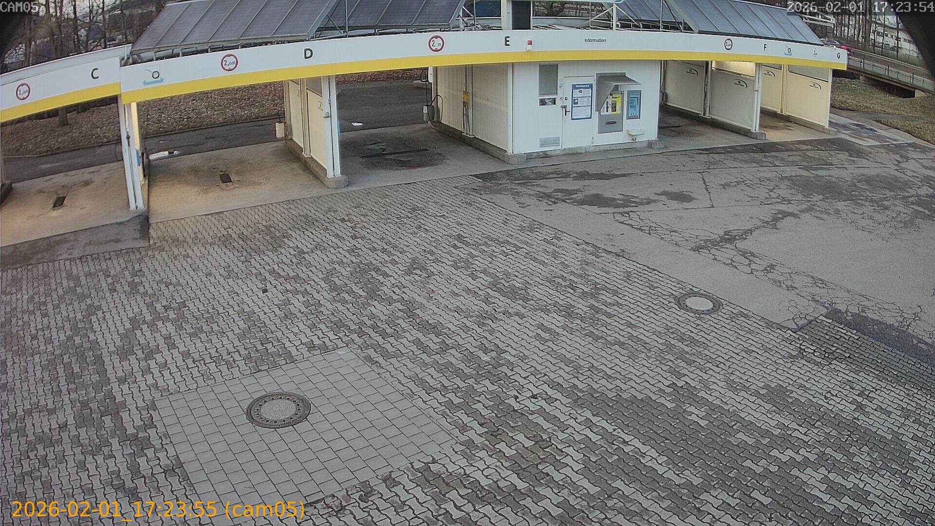 thumbnail_20260201172355