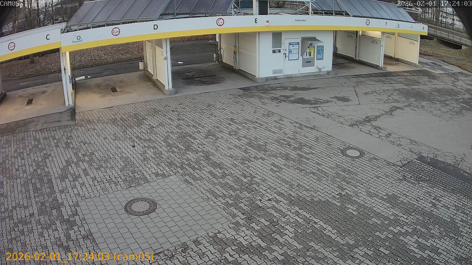 thumbnail_20260201172403