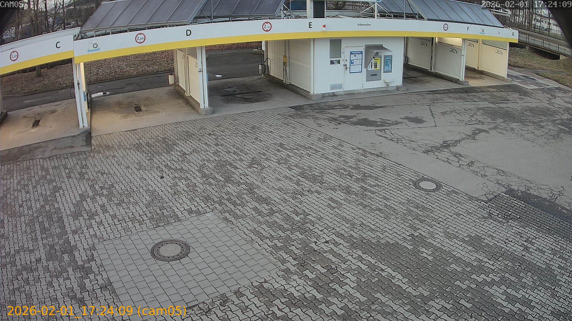 thumbnail_20260201172409