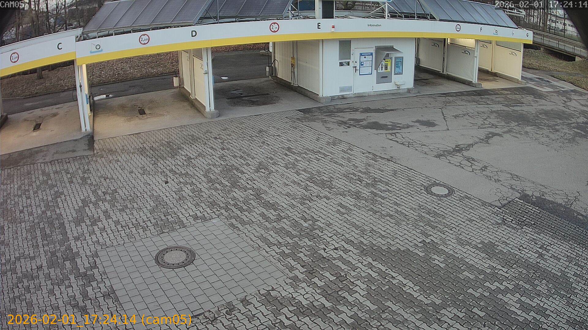 thumbnail_20260201172414