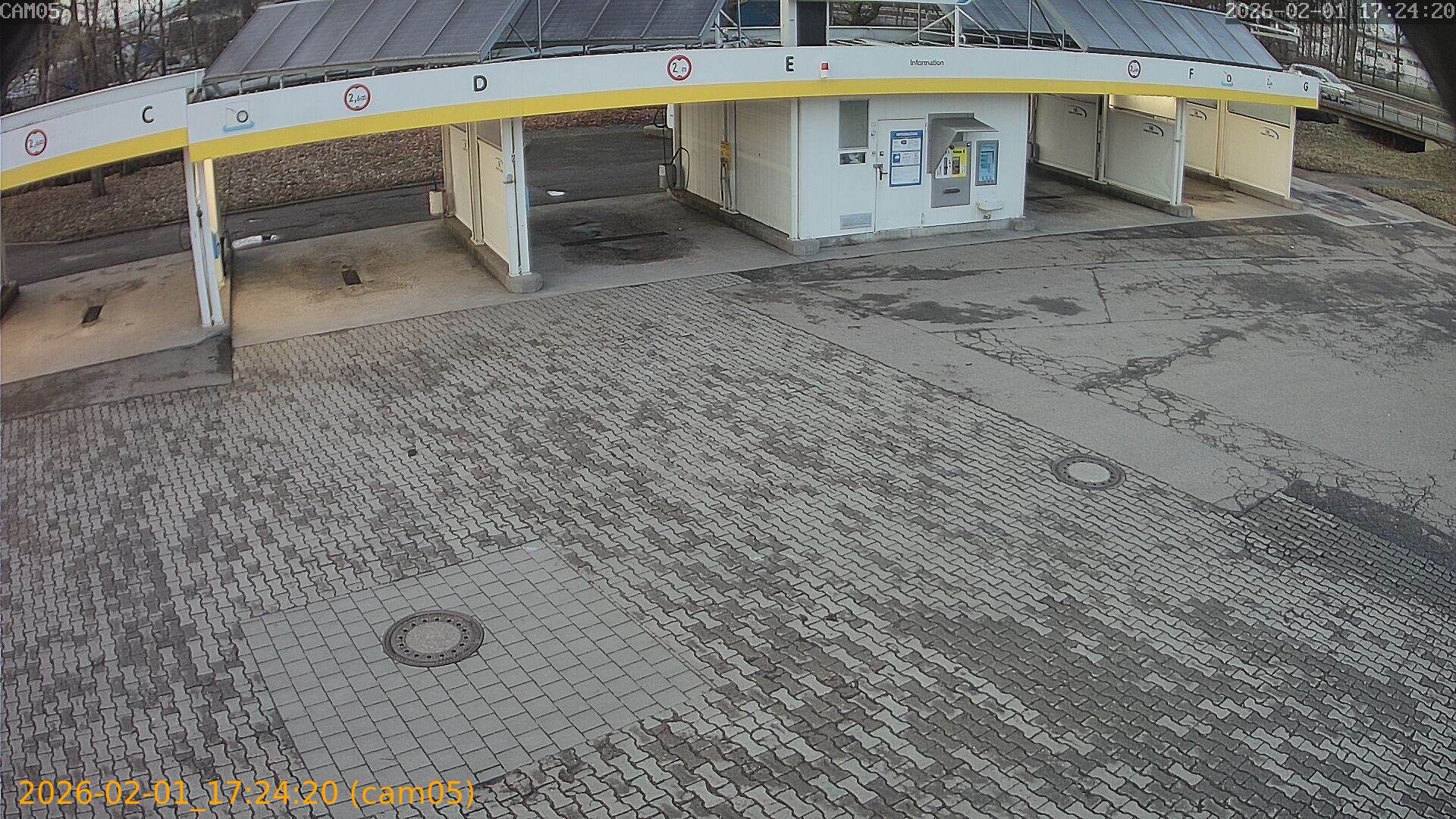 thumbnail_20260201172420