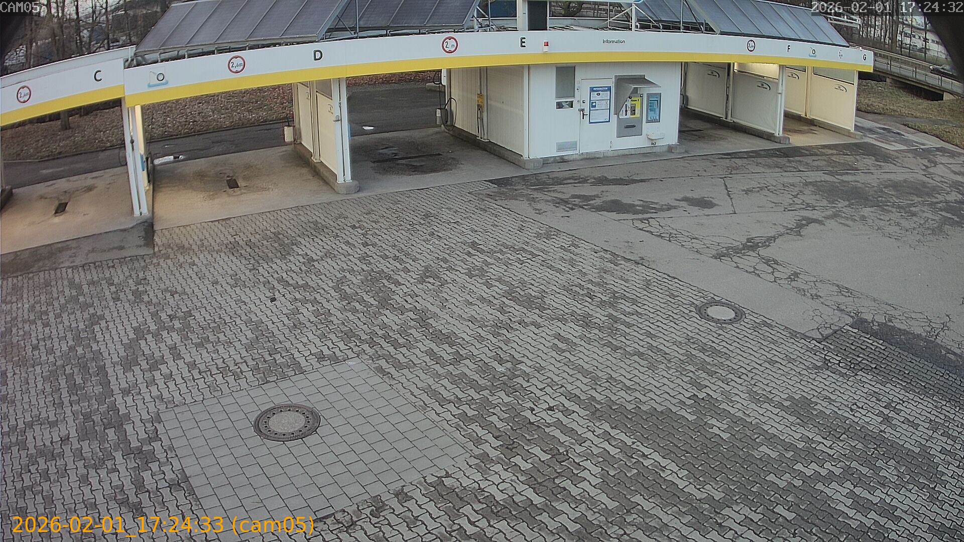 thumbnail_20260201172433