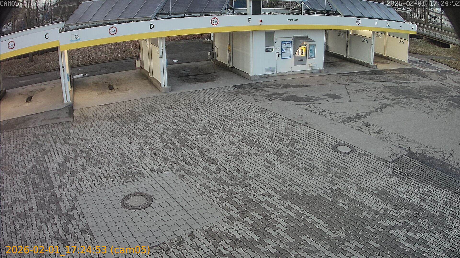 thumbnail_20260201172453