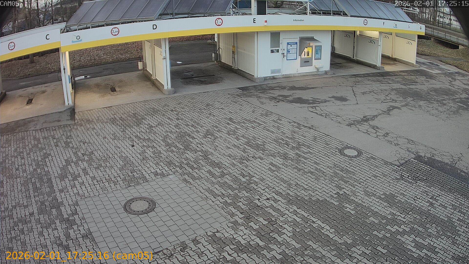 thumbnail_20260201172516