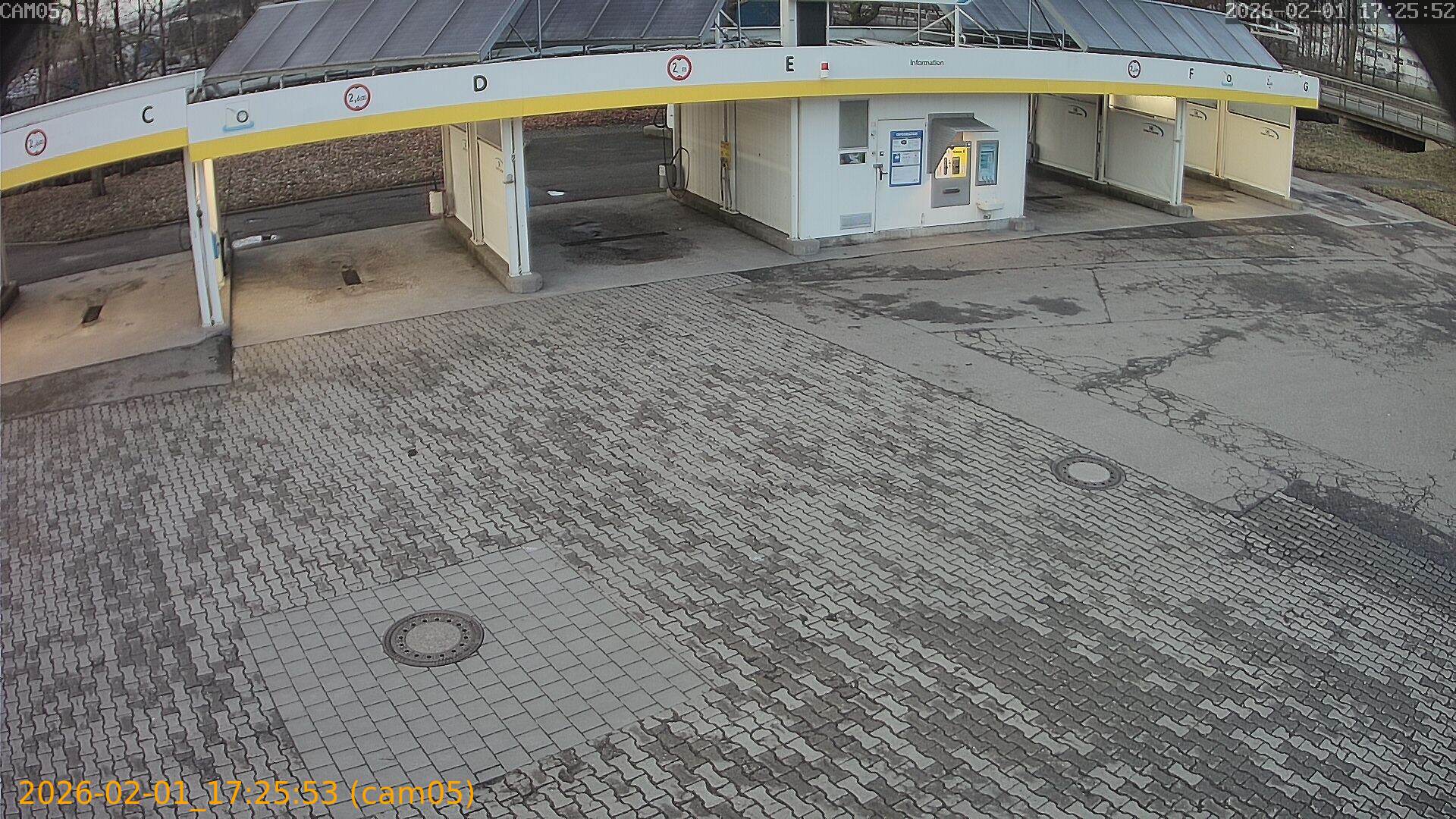 thumbnail_20260201172553