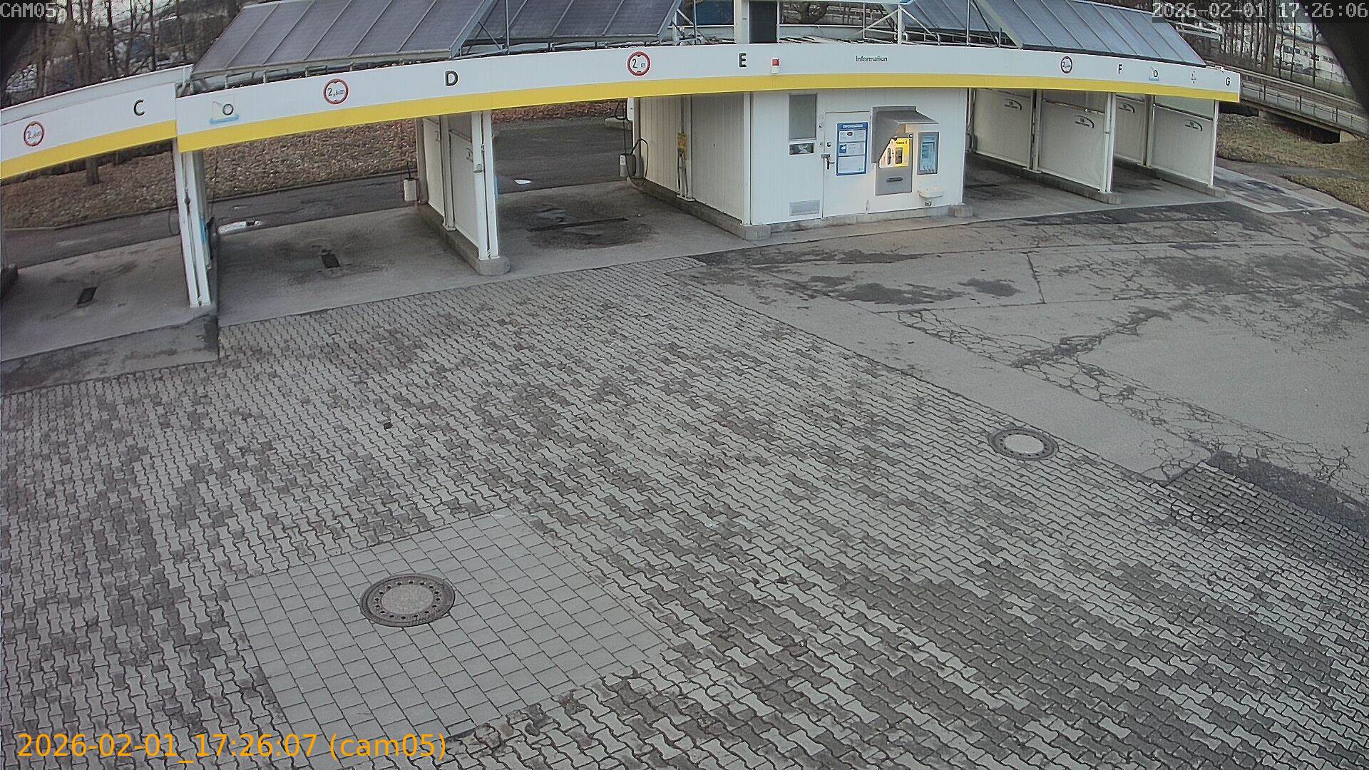 thumbnail_20260201172607