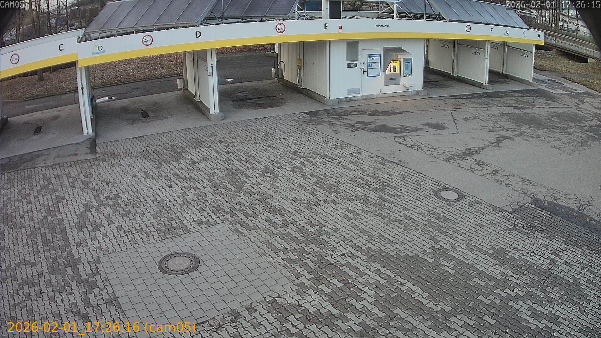 thumbnail_20260201172616