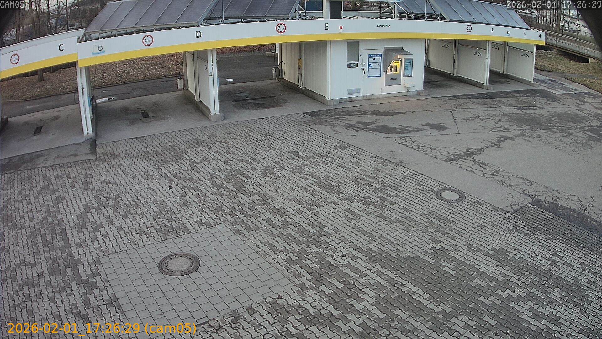 thumbnail_20260201172629