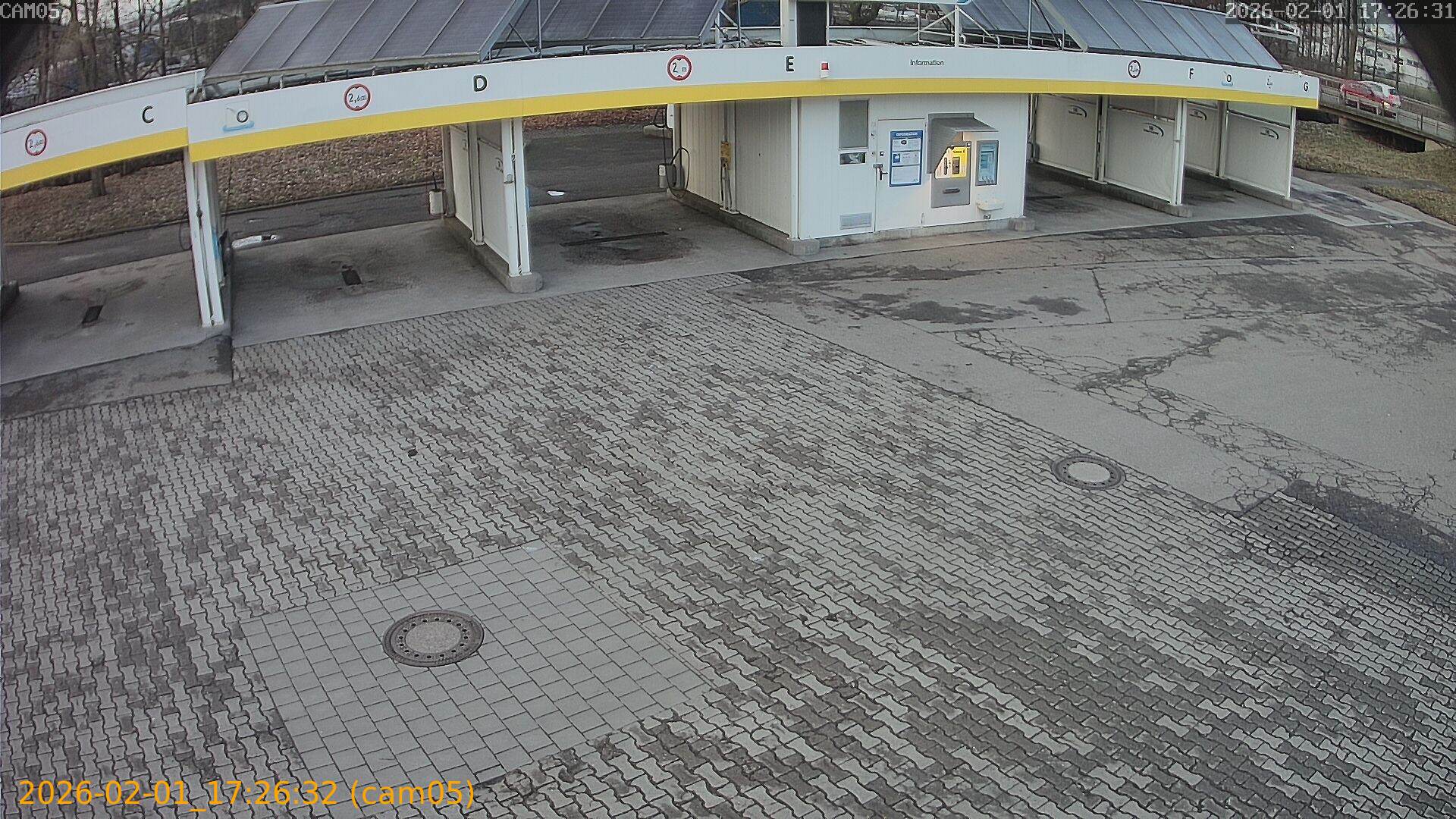 thumbnail_20260201172632