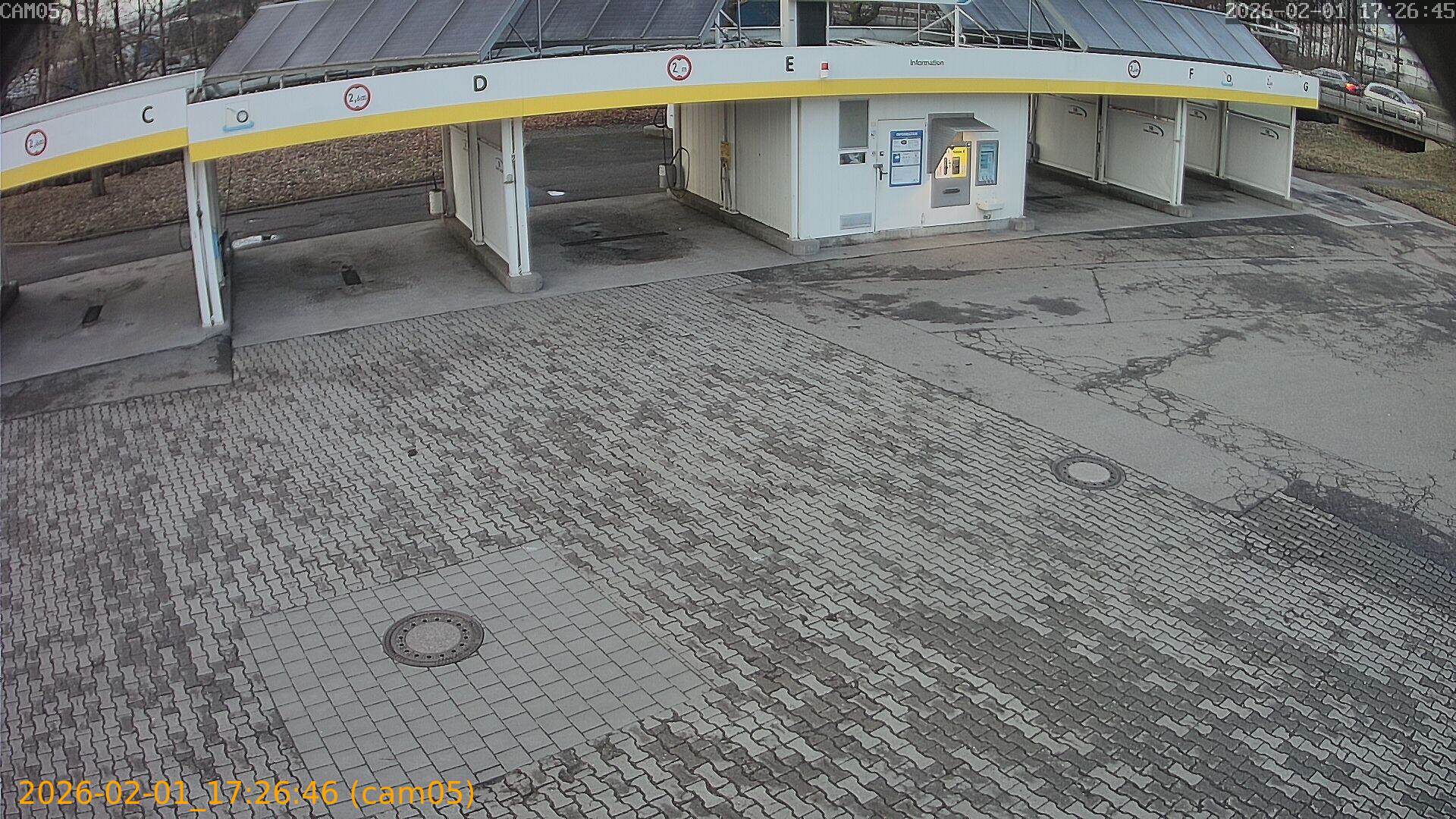 thumbnail_20260201172646