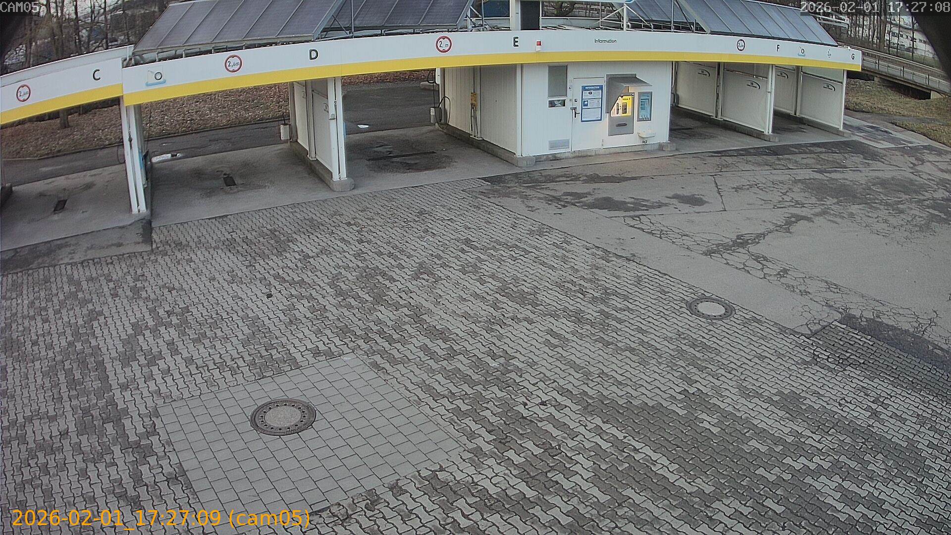 thumbnail_20260201172709