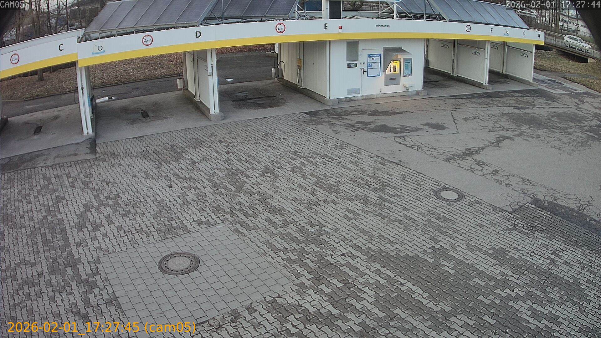 thumbnail_20260201172745