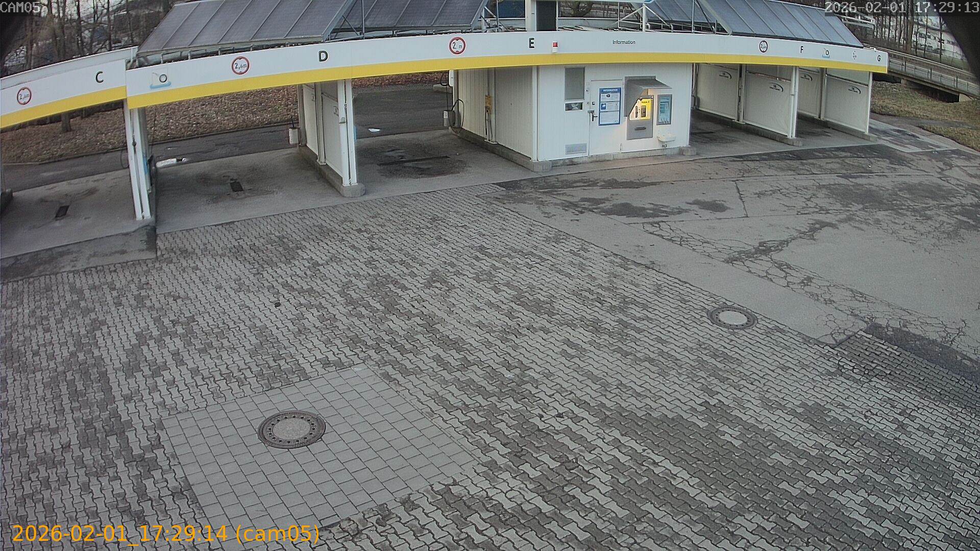 thumbnail_20260201172914