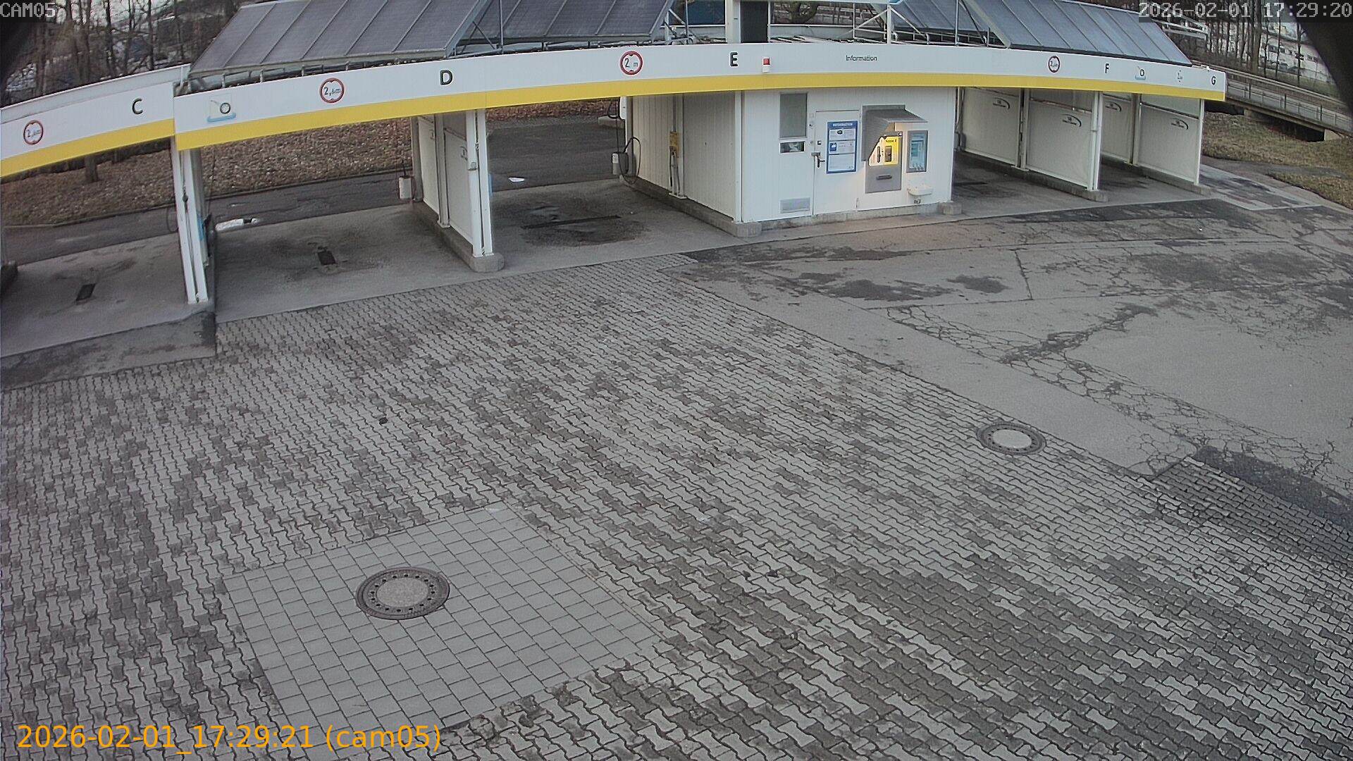 thumbnail_20260201172921