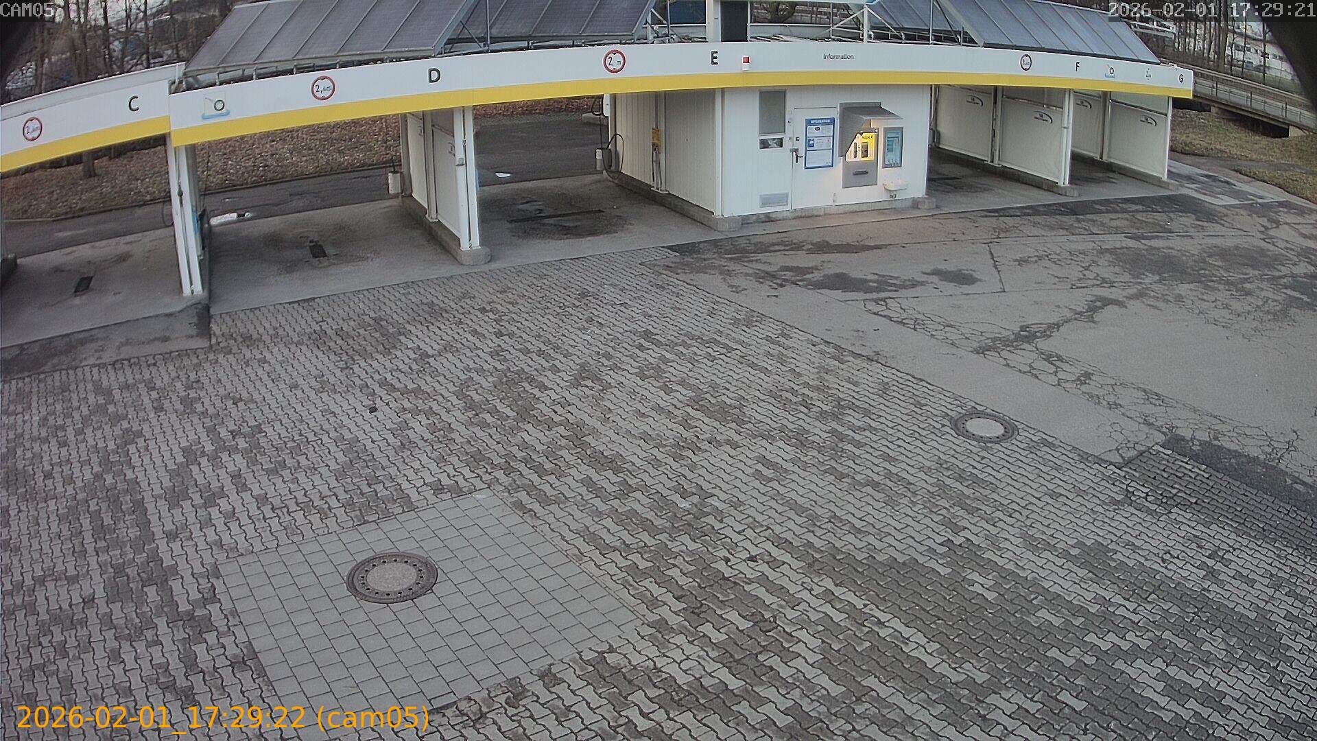 thumbnail_20260201172922