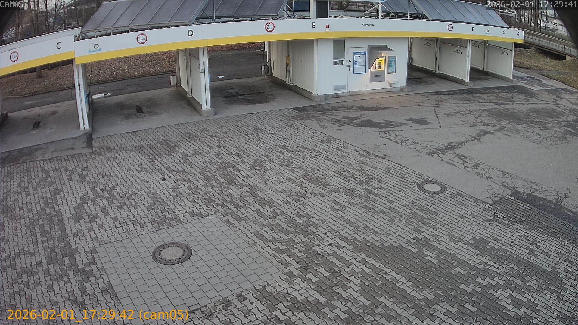 thumbnail_20260201172942