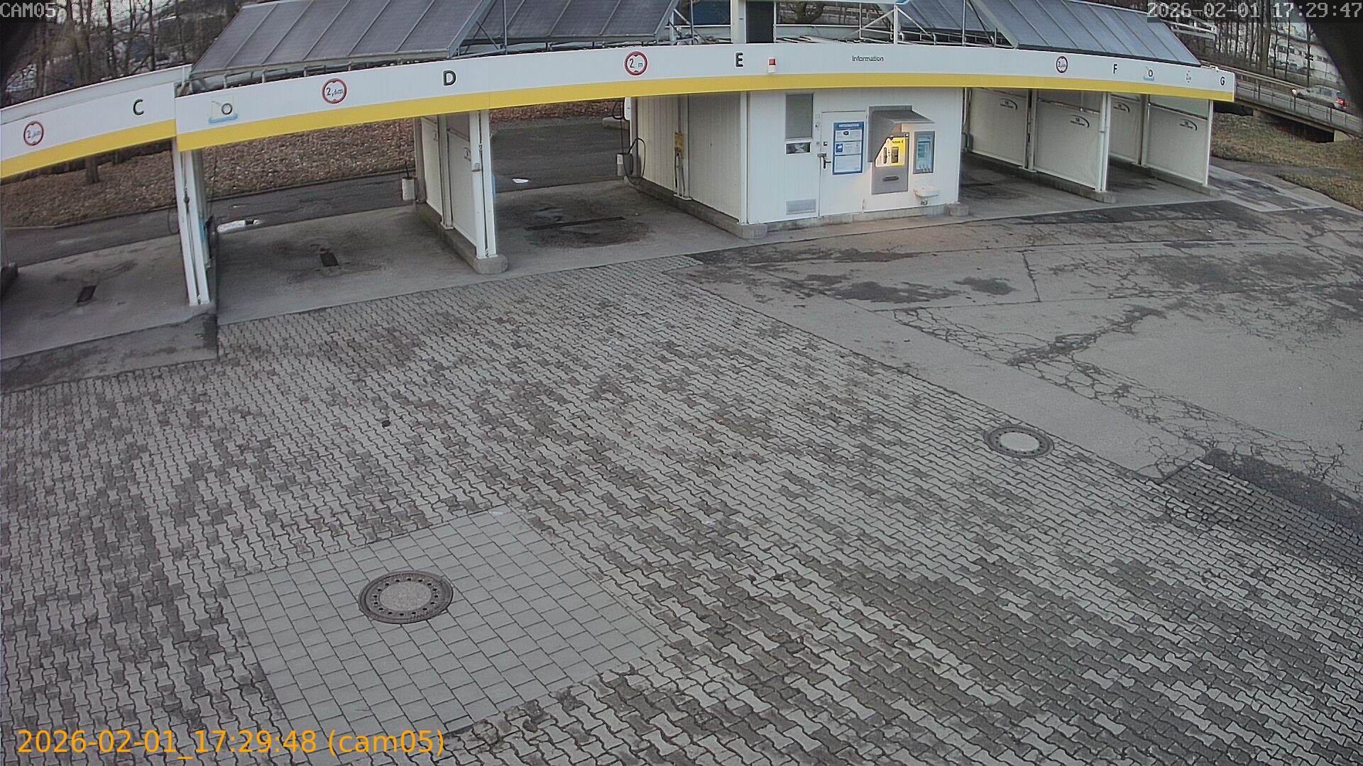 thumbnail_20260201172948