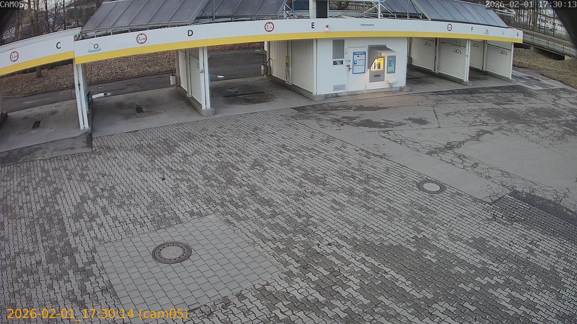 thumbnail_20260201173014