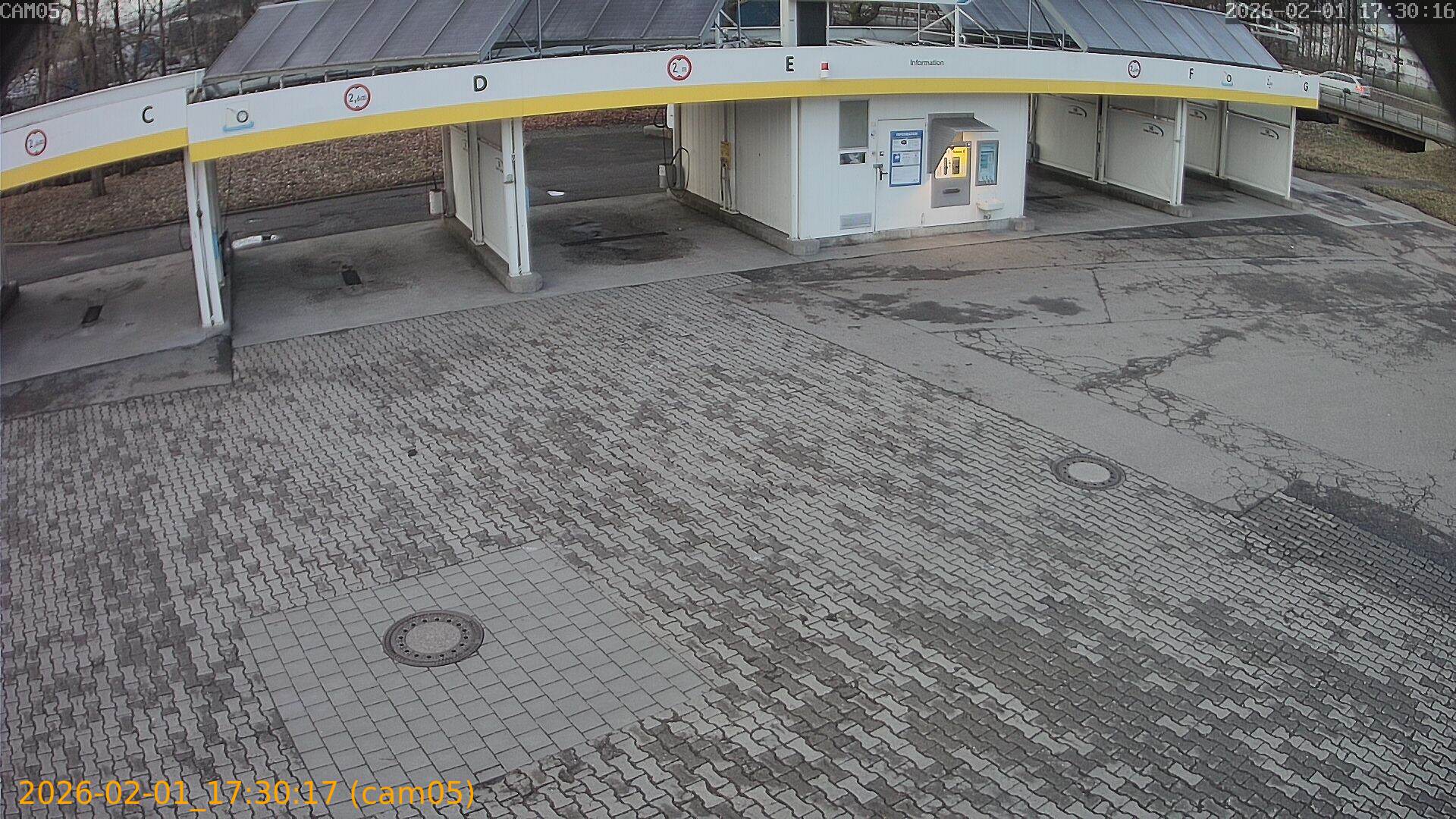 thumbnail_20260201173017