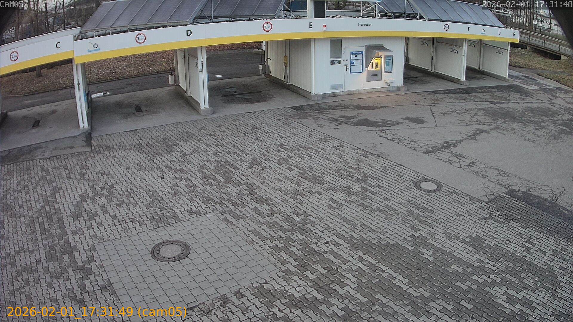 thumbnail_20260201173149