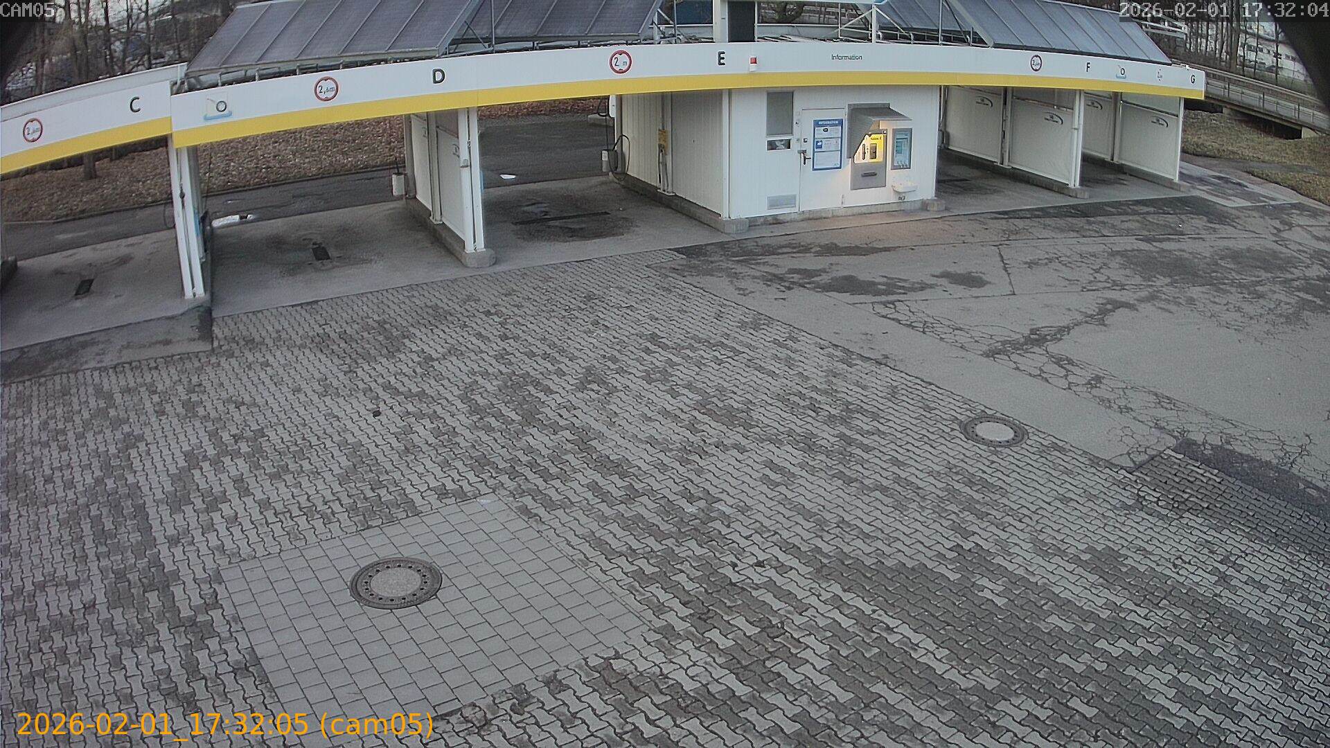 thumbnail_20260201173205