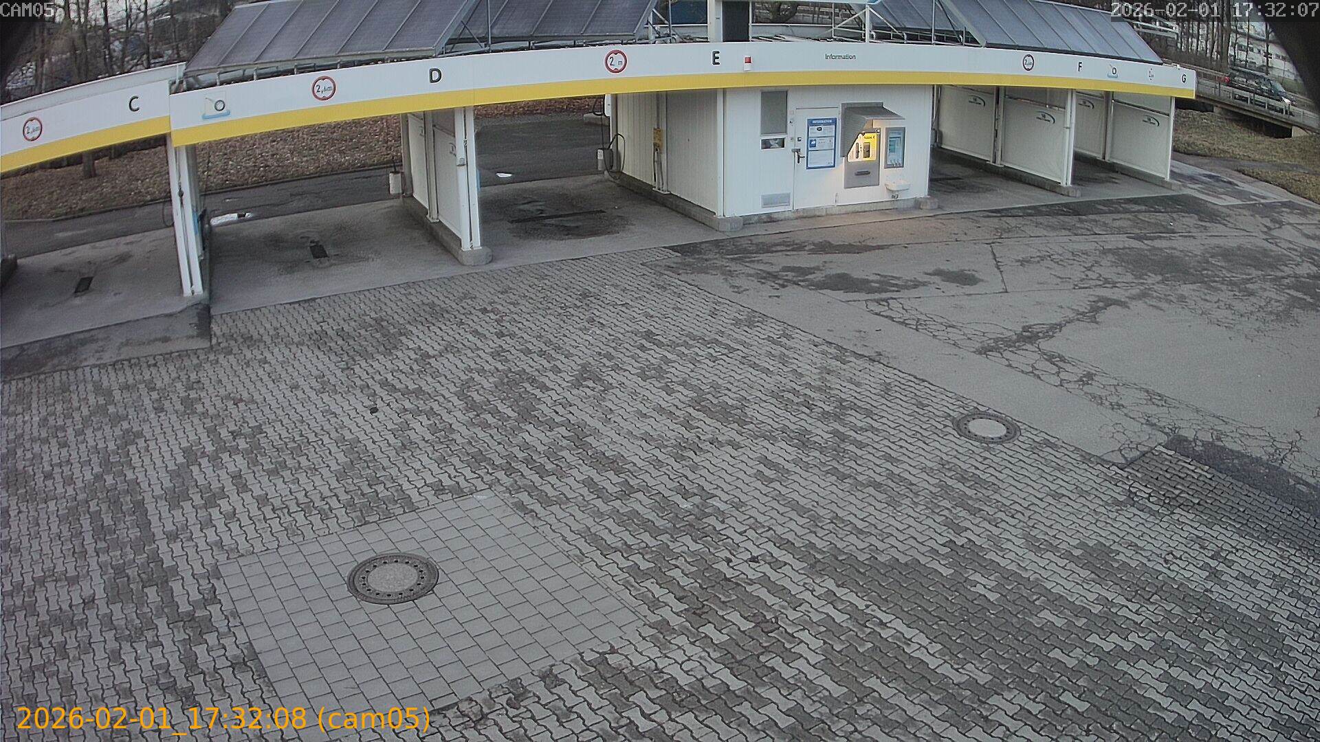 thumbnail_20260201173208