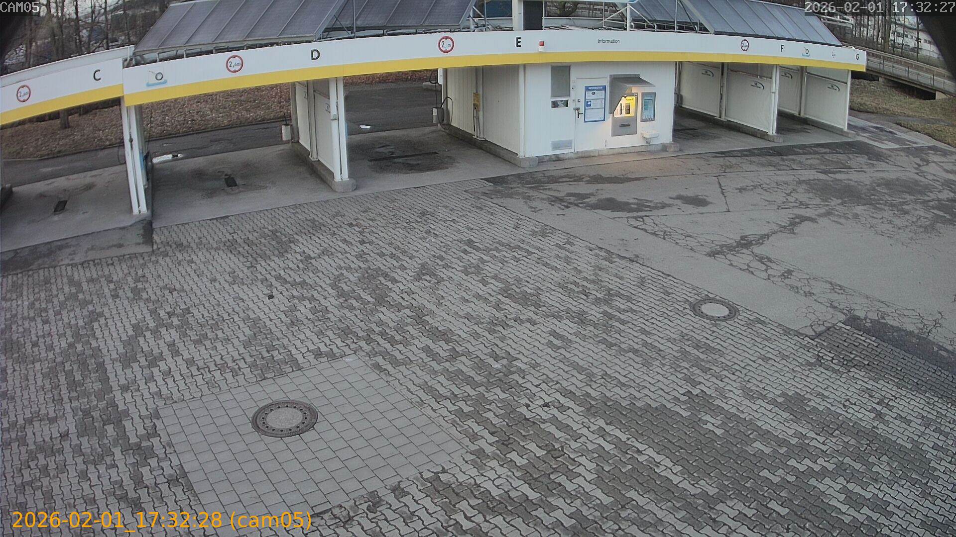 thumbnail_20260201173228