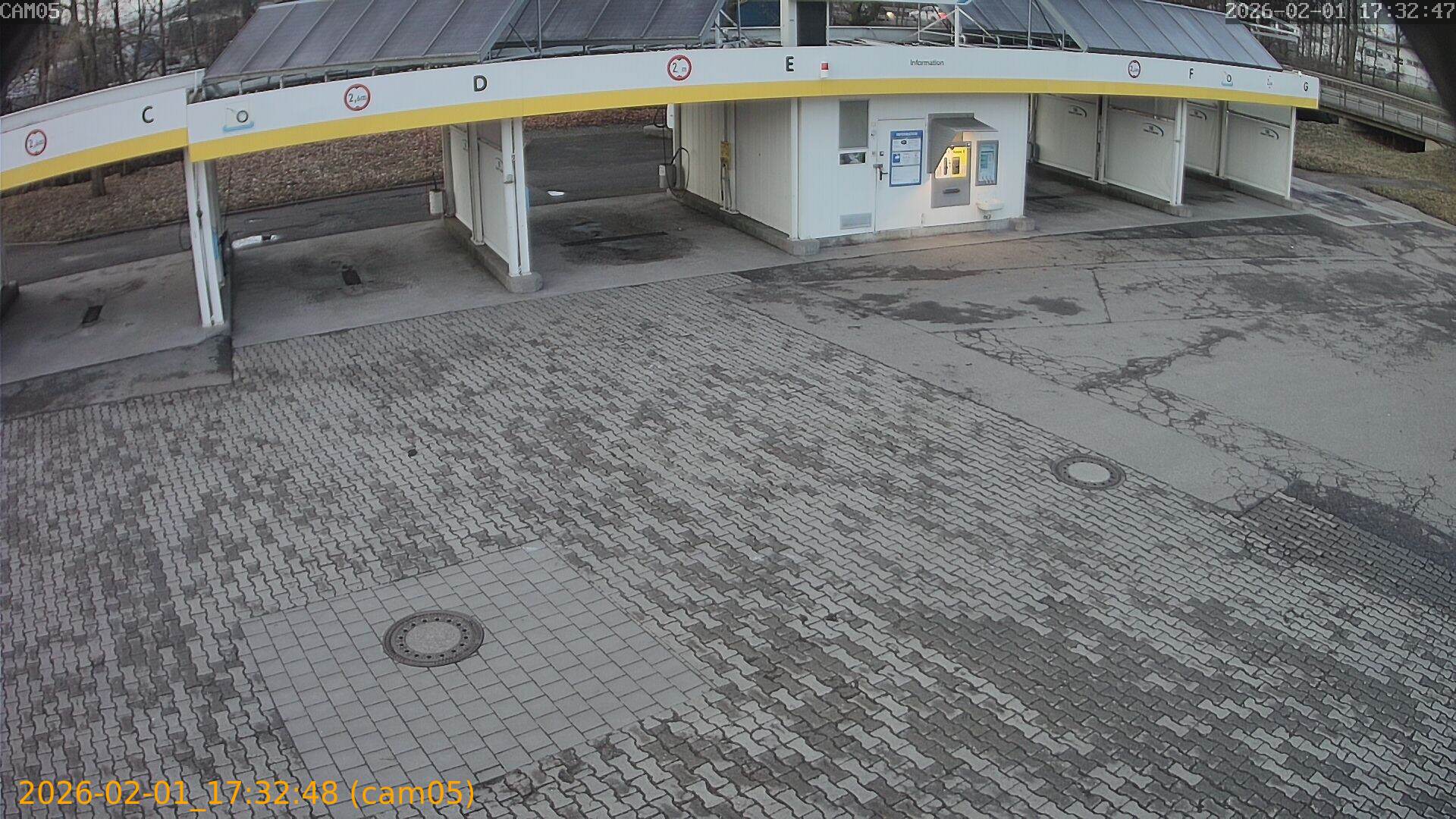 thumbnail_20260201173248