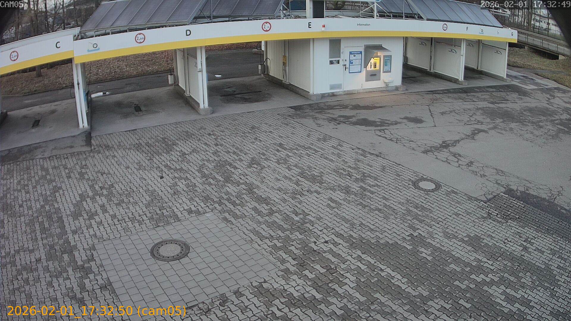 thumbnail_20260201173250