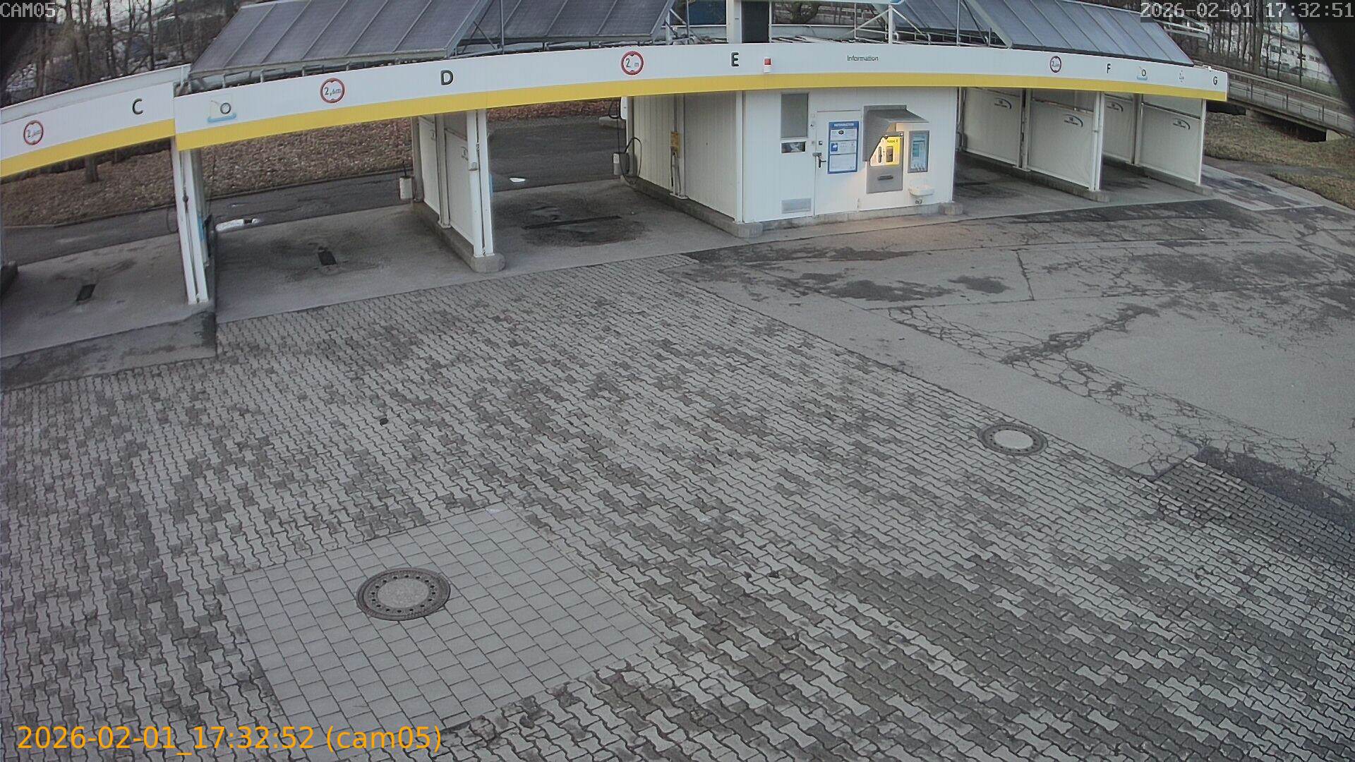 thumbnail_20260201173252