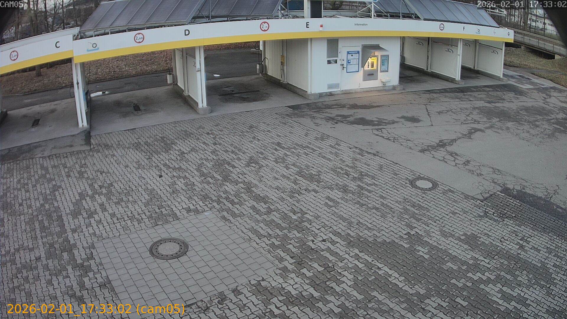 thumbnail_20260201173302