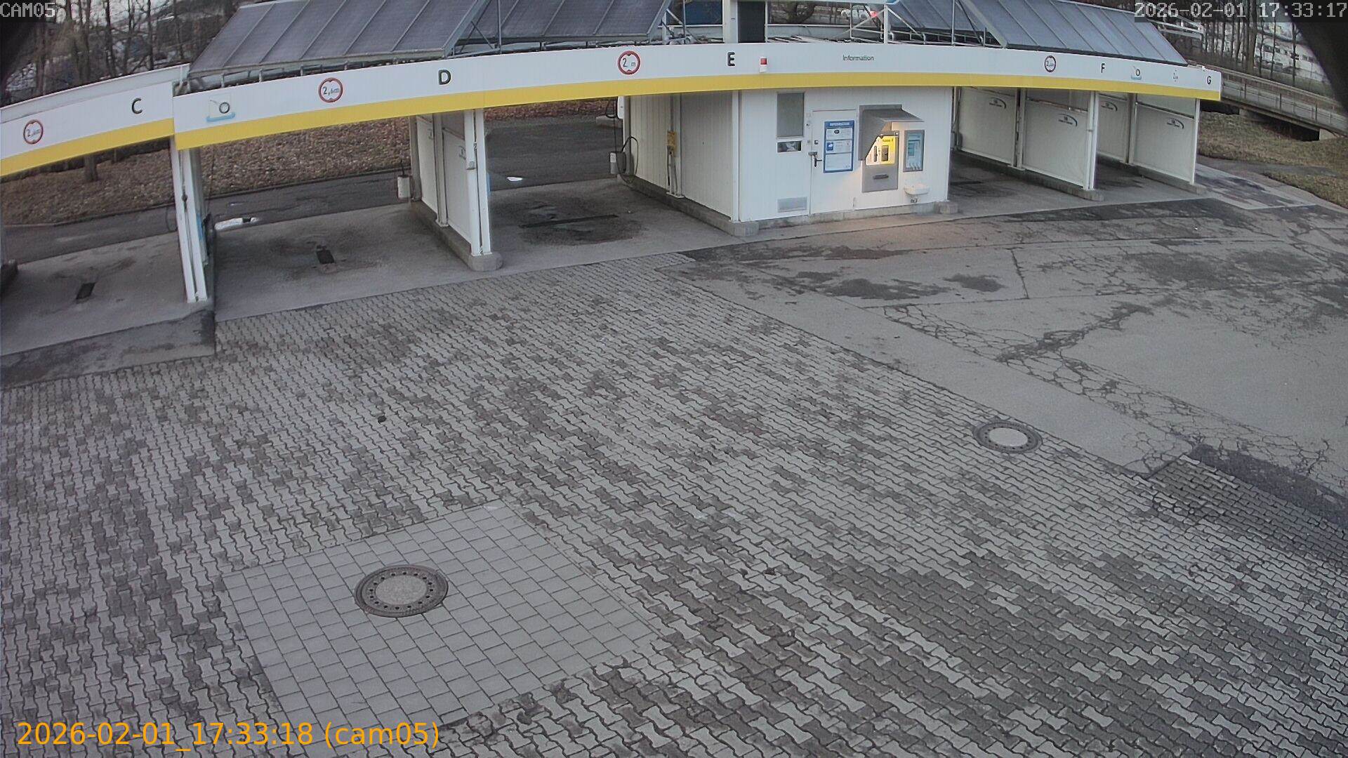 thumbnail_20260201173318