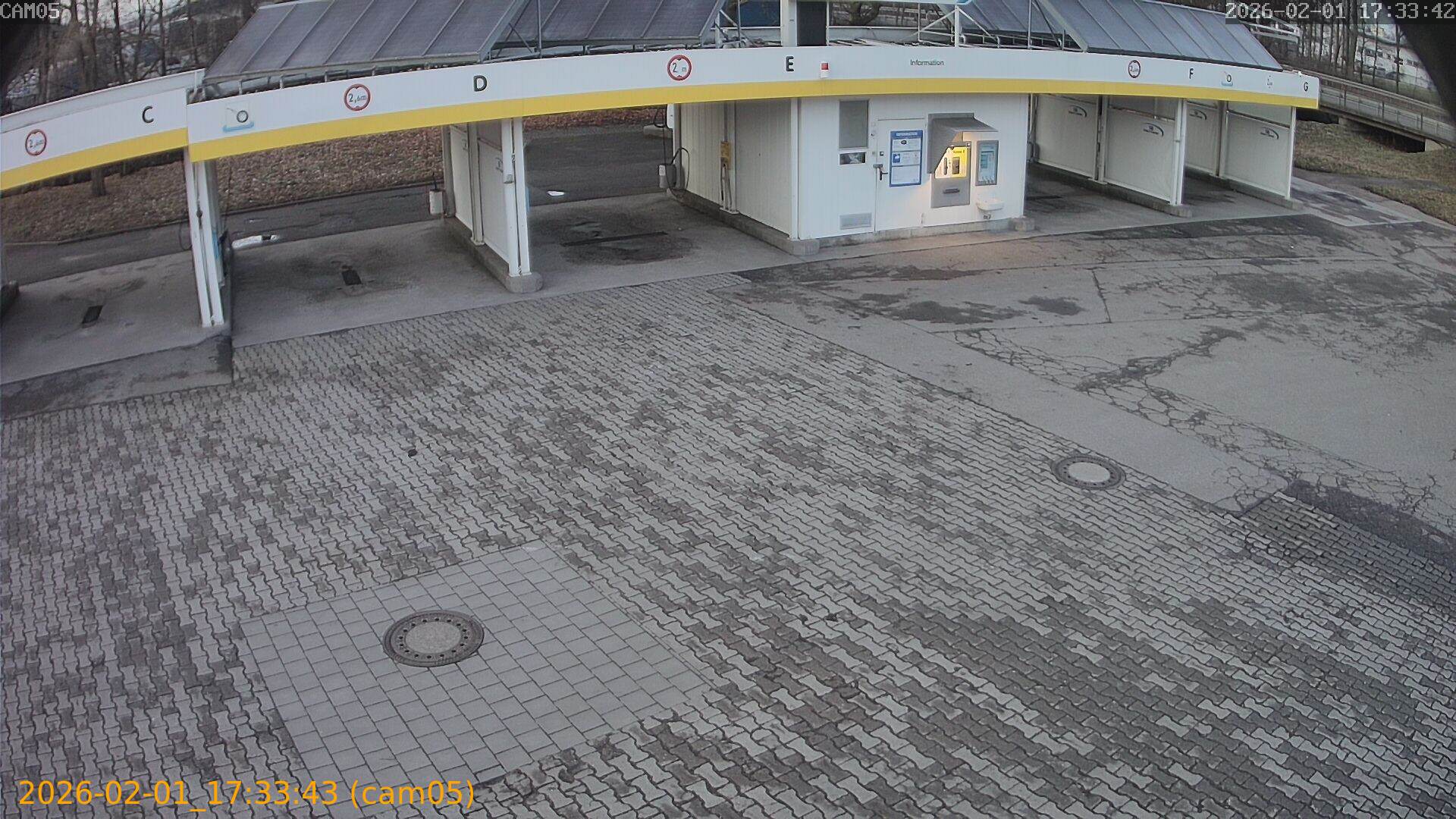 thumbnail_20260201173343