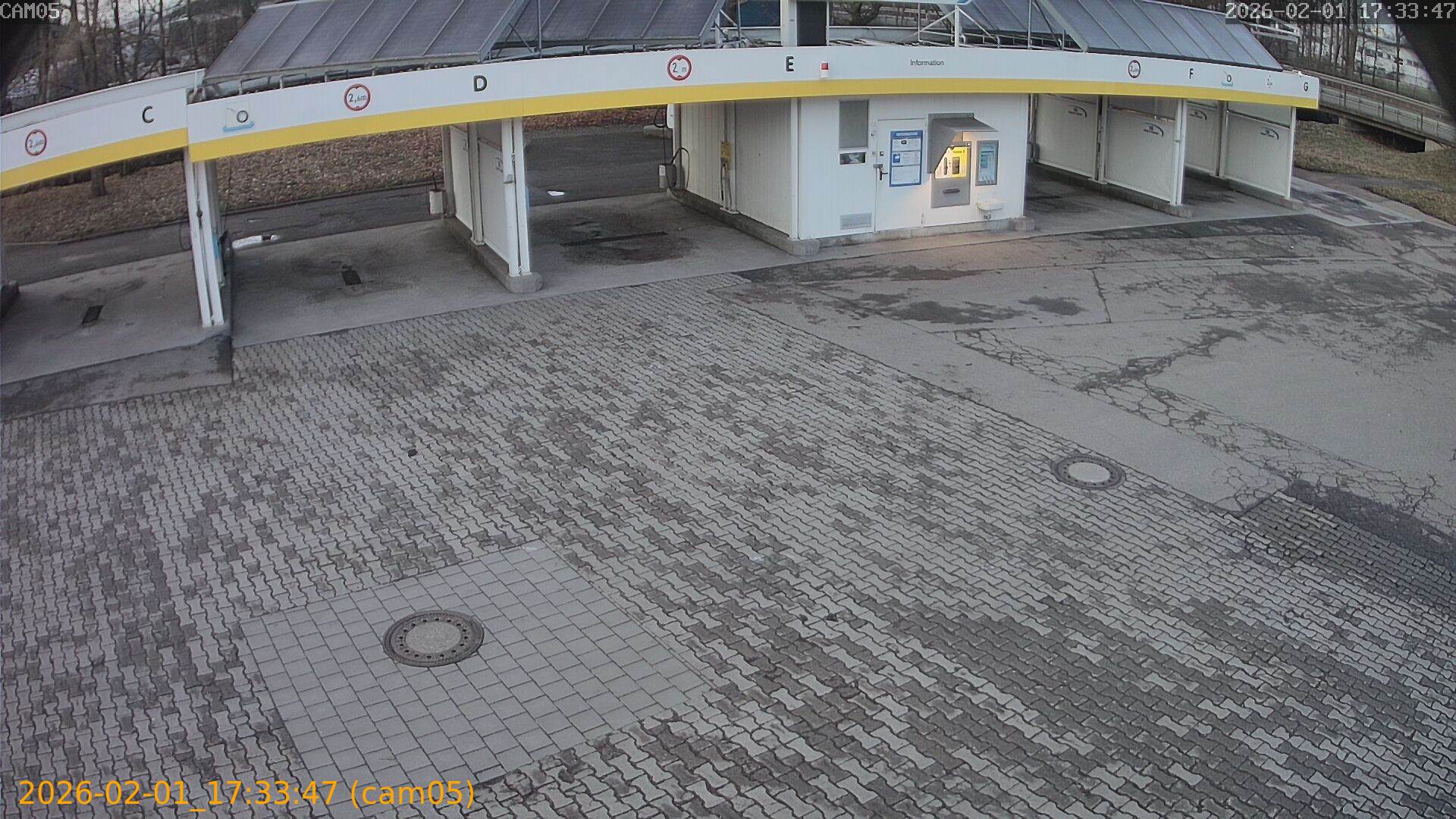 thumbnail_20260201173347