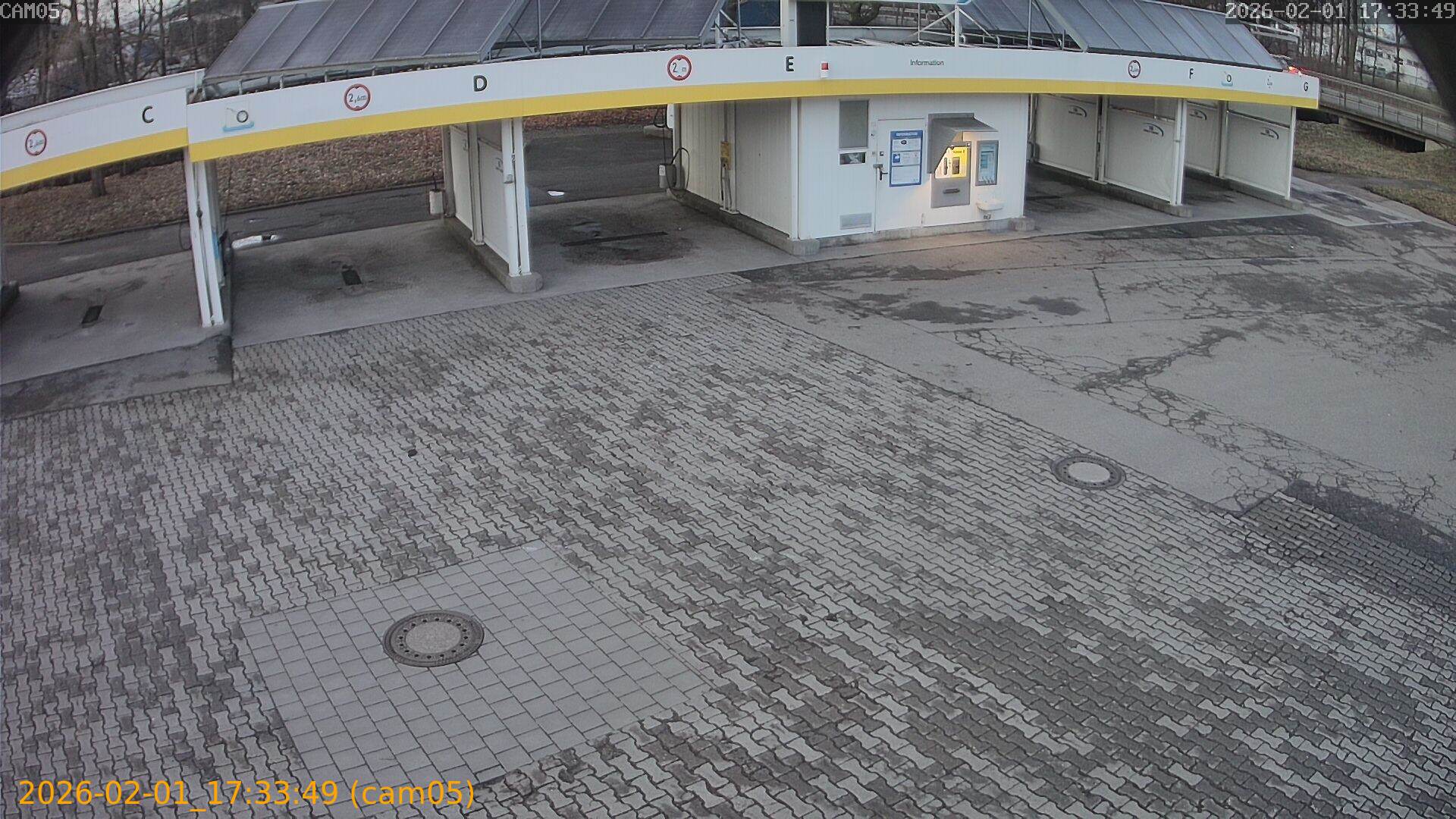 thumbnail_20260201173349