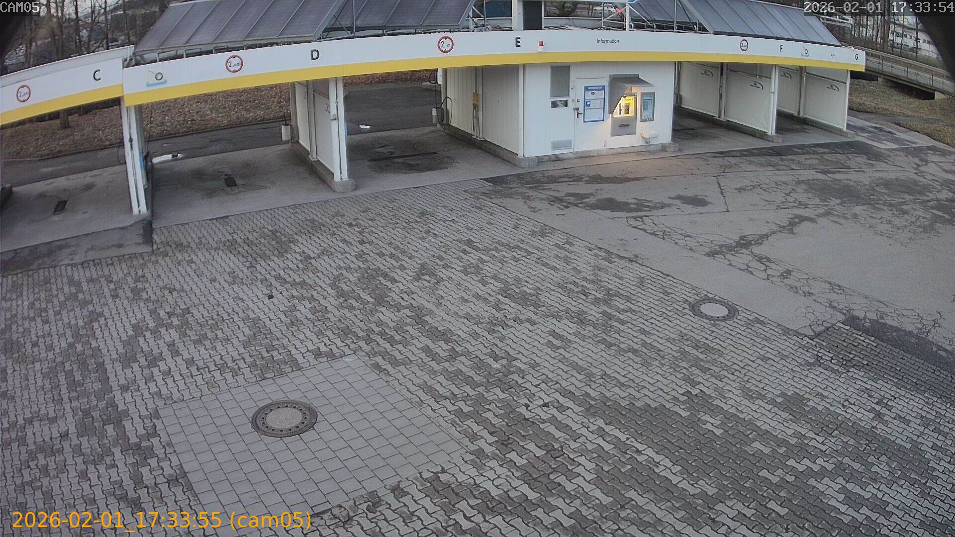 thumbnail_20260201173354