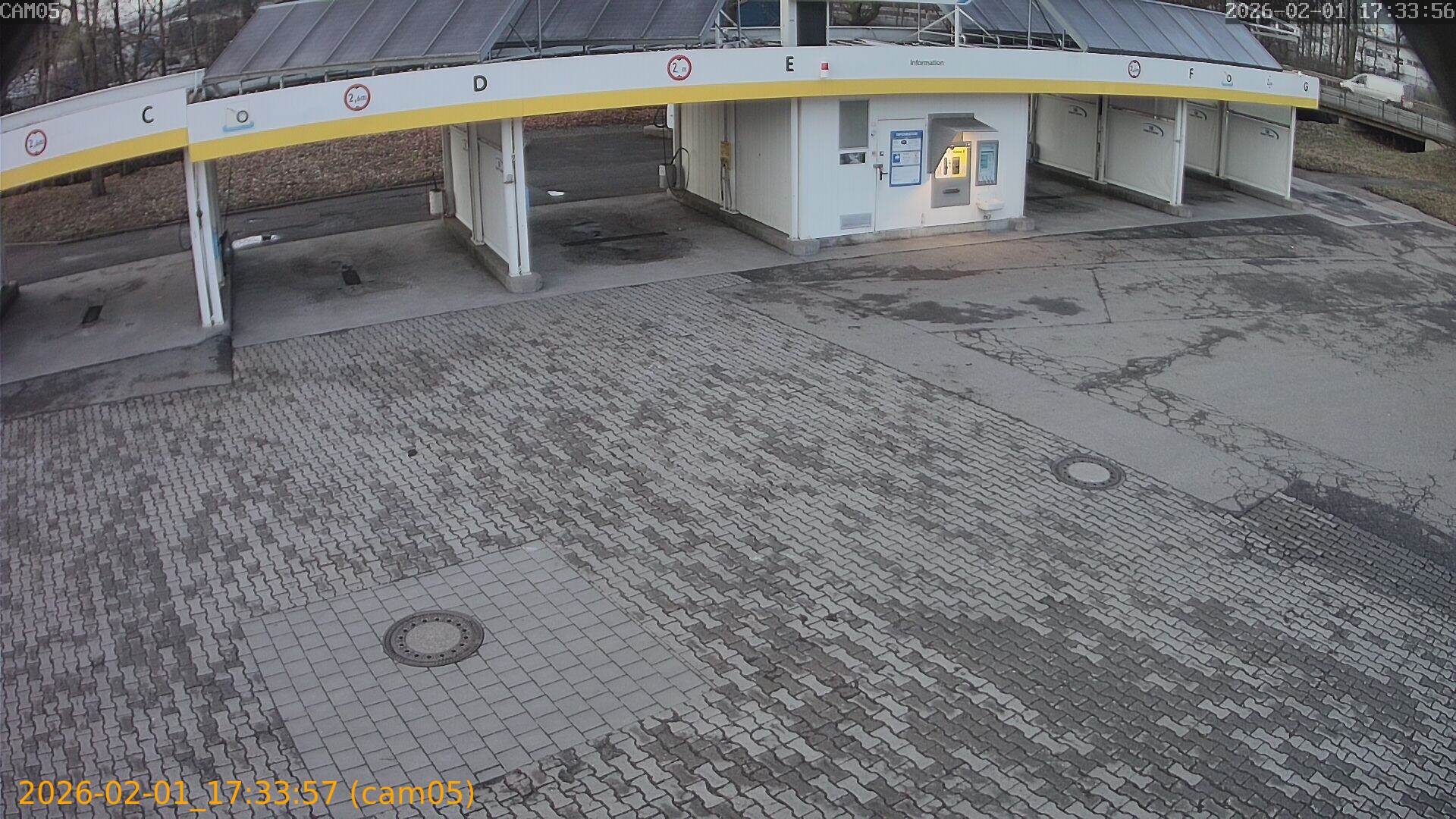 thumbnail_20260201173357