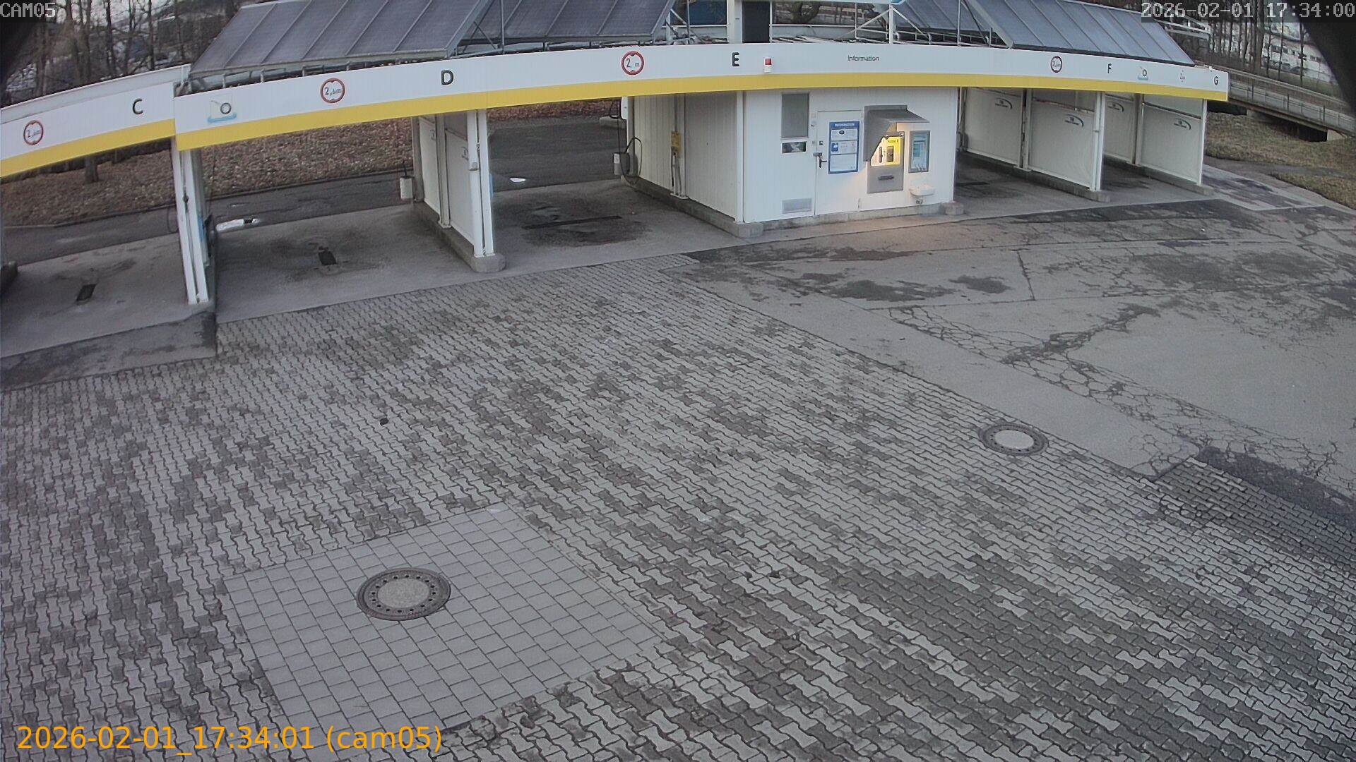 thumbnail_20260201173401