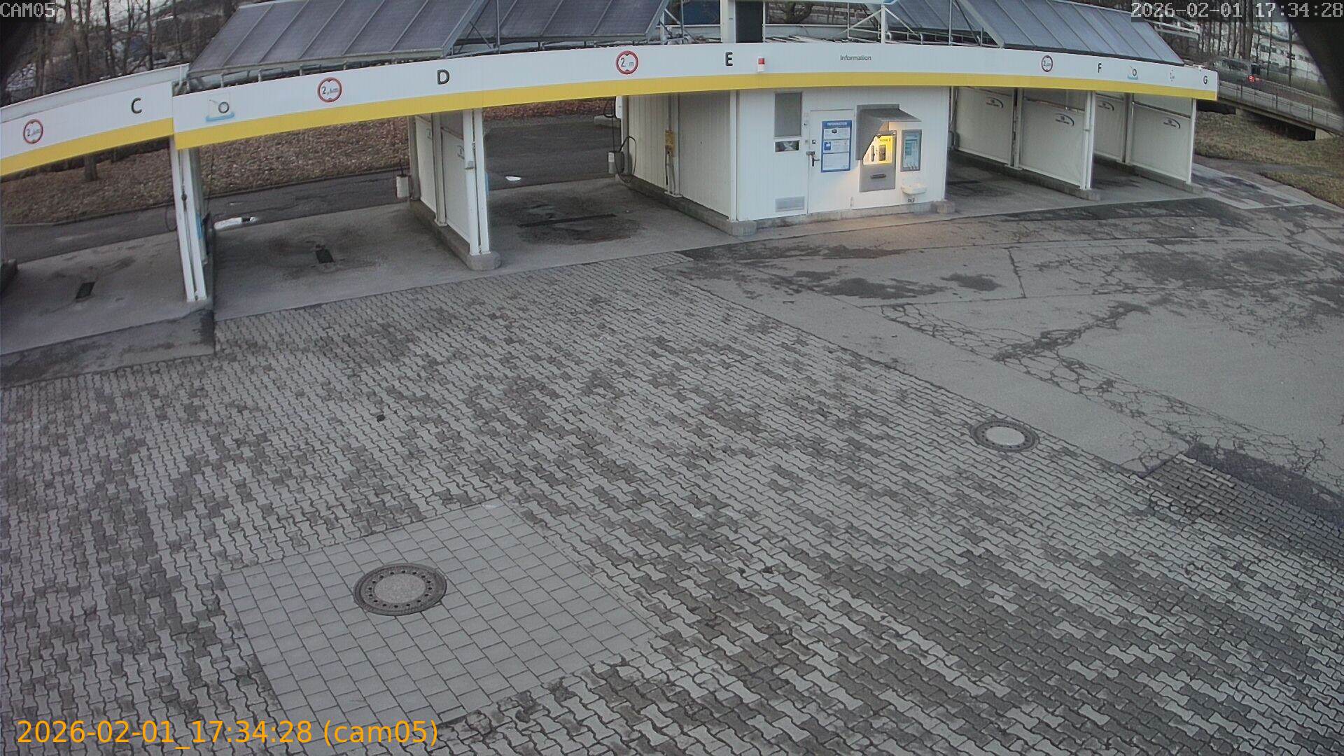 thumbnail_20260201173428