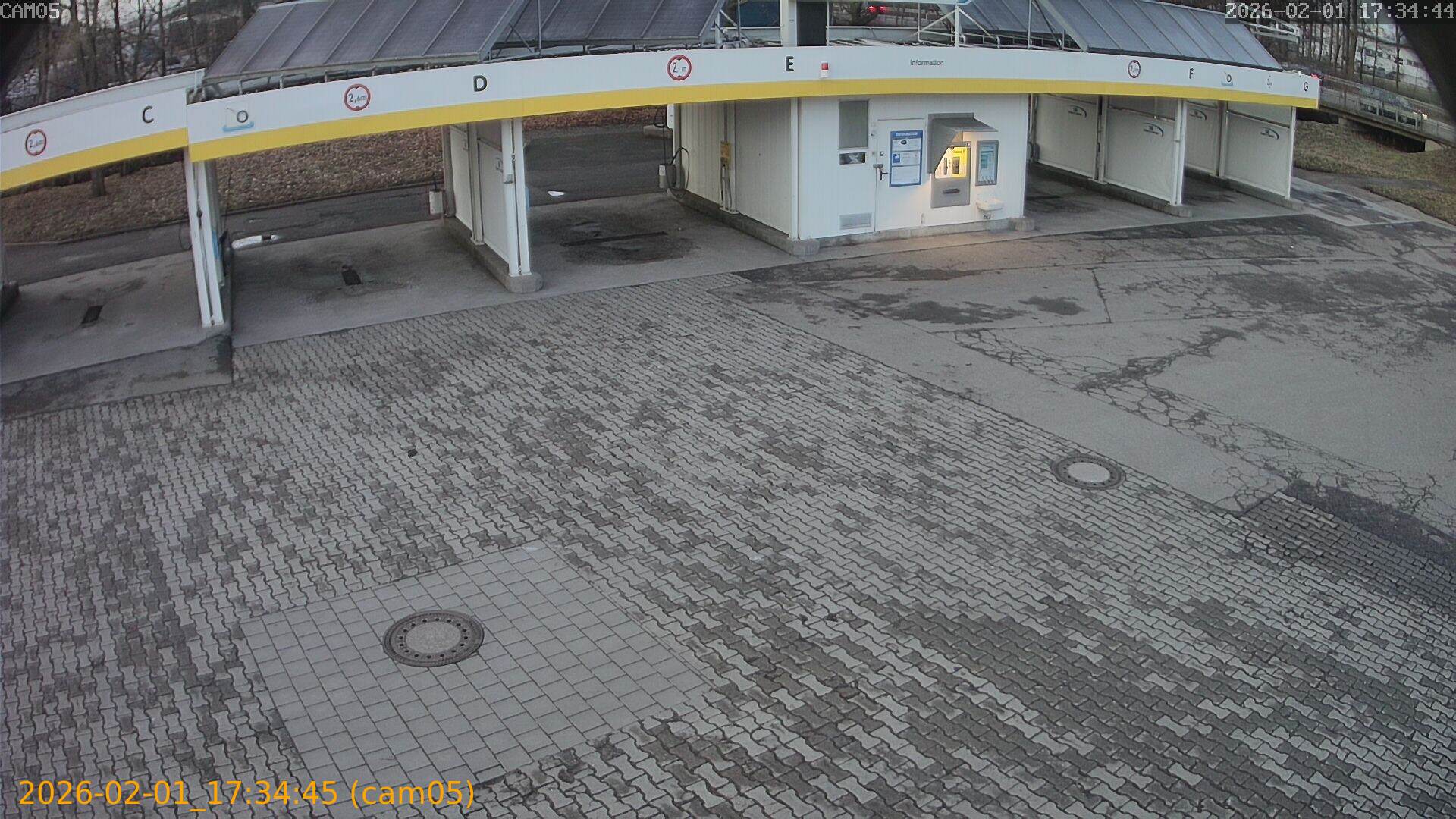 thumbnail_20260201173445