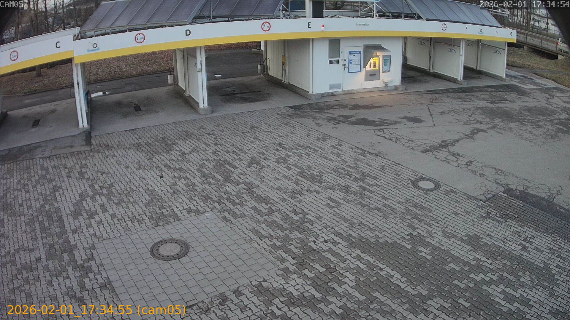 thumbnail_20260201173455