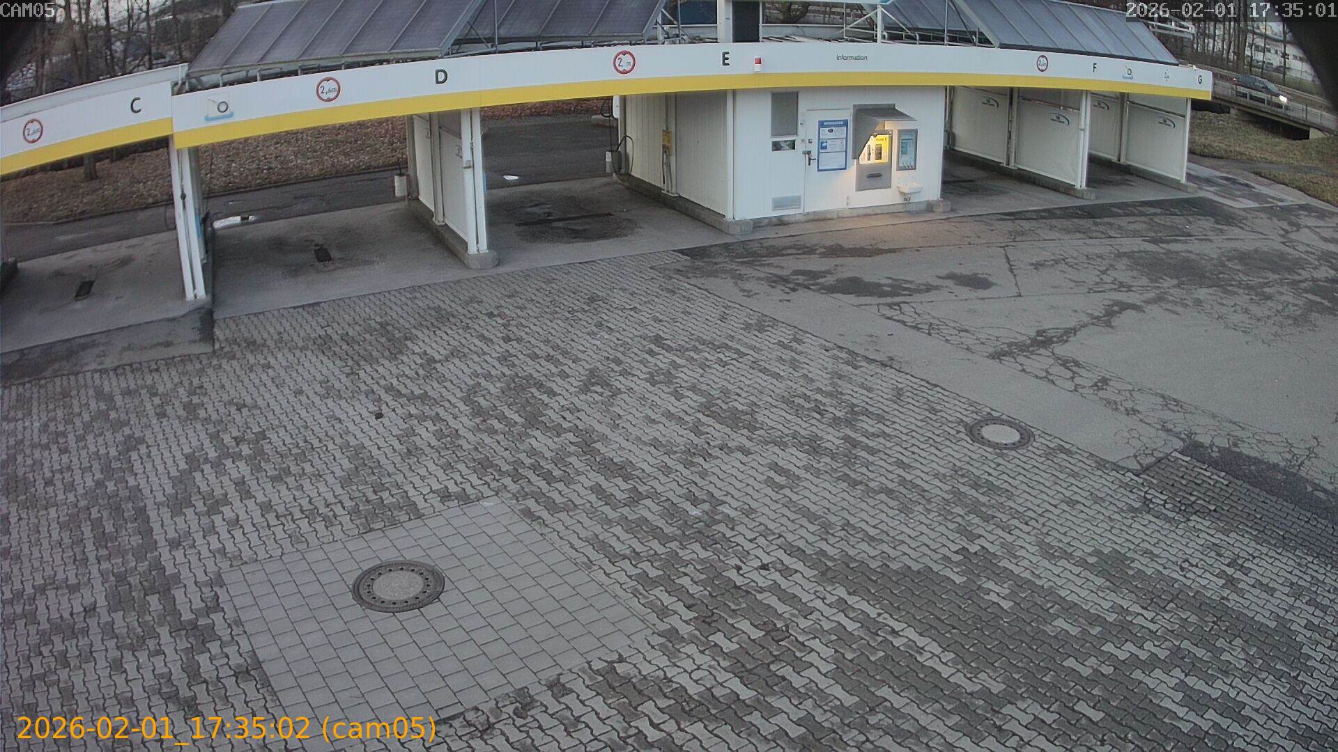 thumbnail_20260201173502