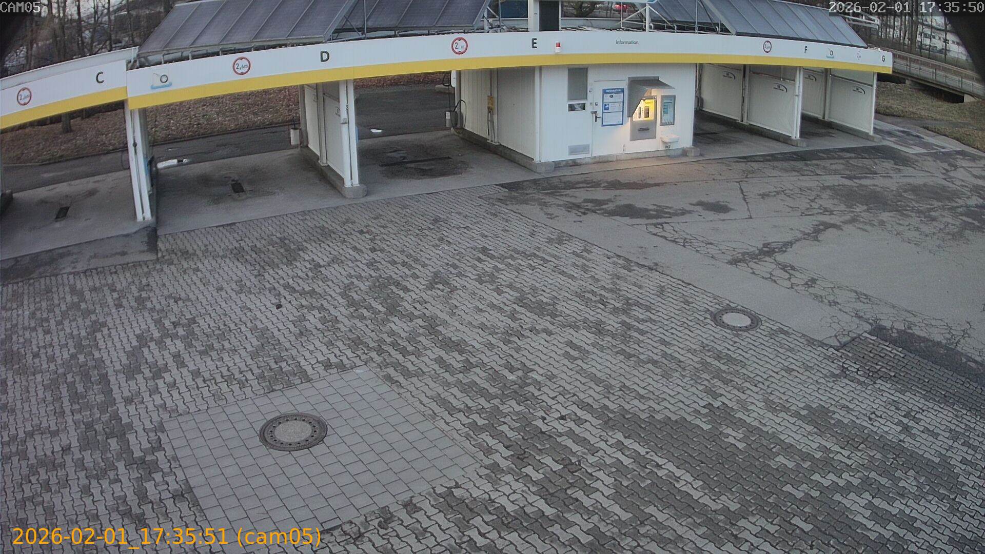 thumbnail_20260201173550