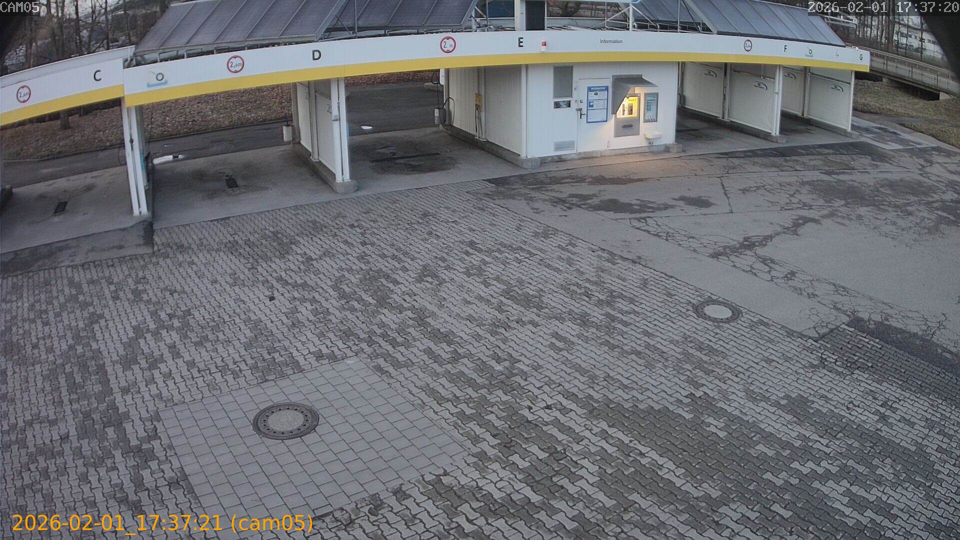 thumbnail_20260201173721